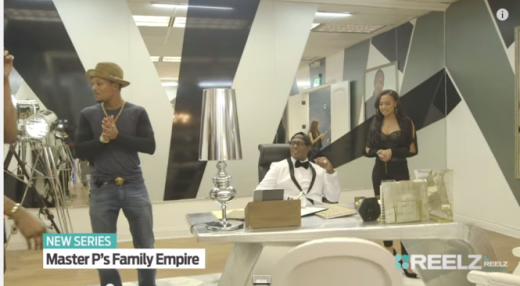 Master-P-Family-Empire.png