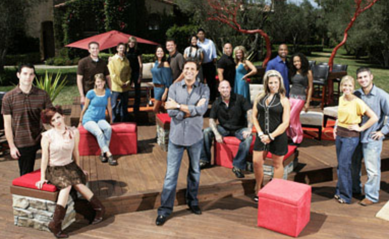 Screen Shot 2020-04-19 at 9.24.25 PM.png