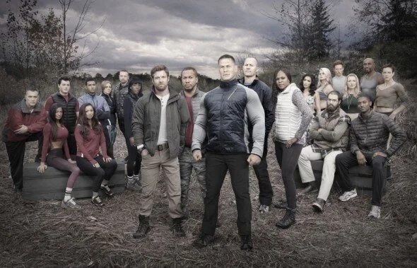 AG-S1_101-GROUP_SHOT_FNL-812x522-590x379.jpg
