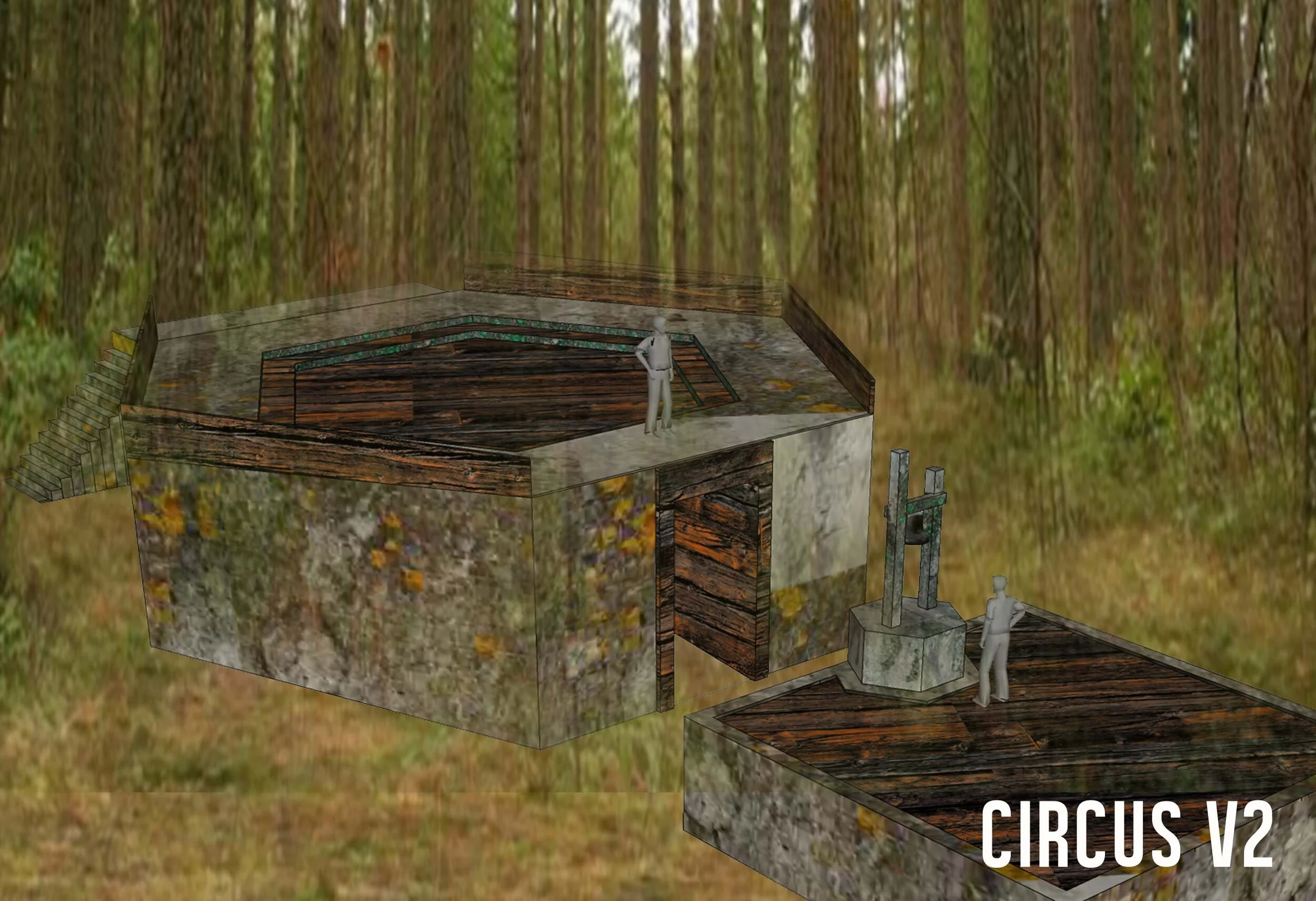 CIRCUS PLATFORM redesign.jpg
