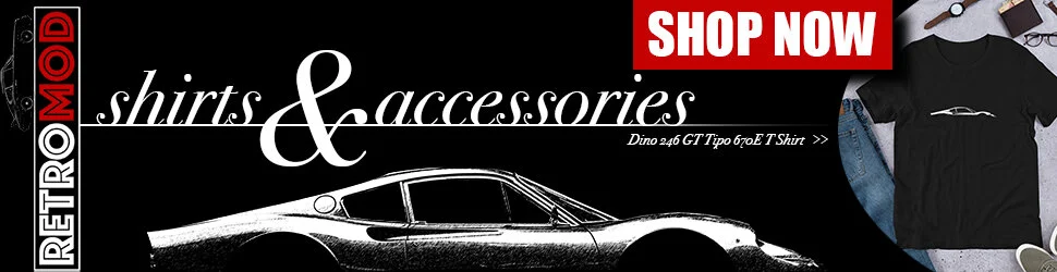 510 Car Mod Shop London  Latest Free