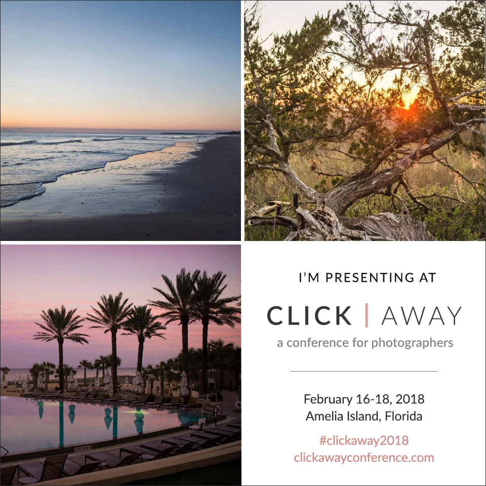 ClickAway2018_speaker_FB_General.jpg