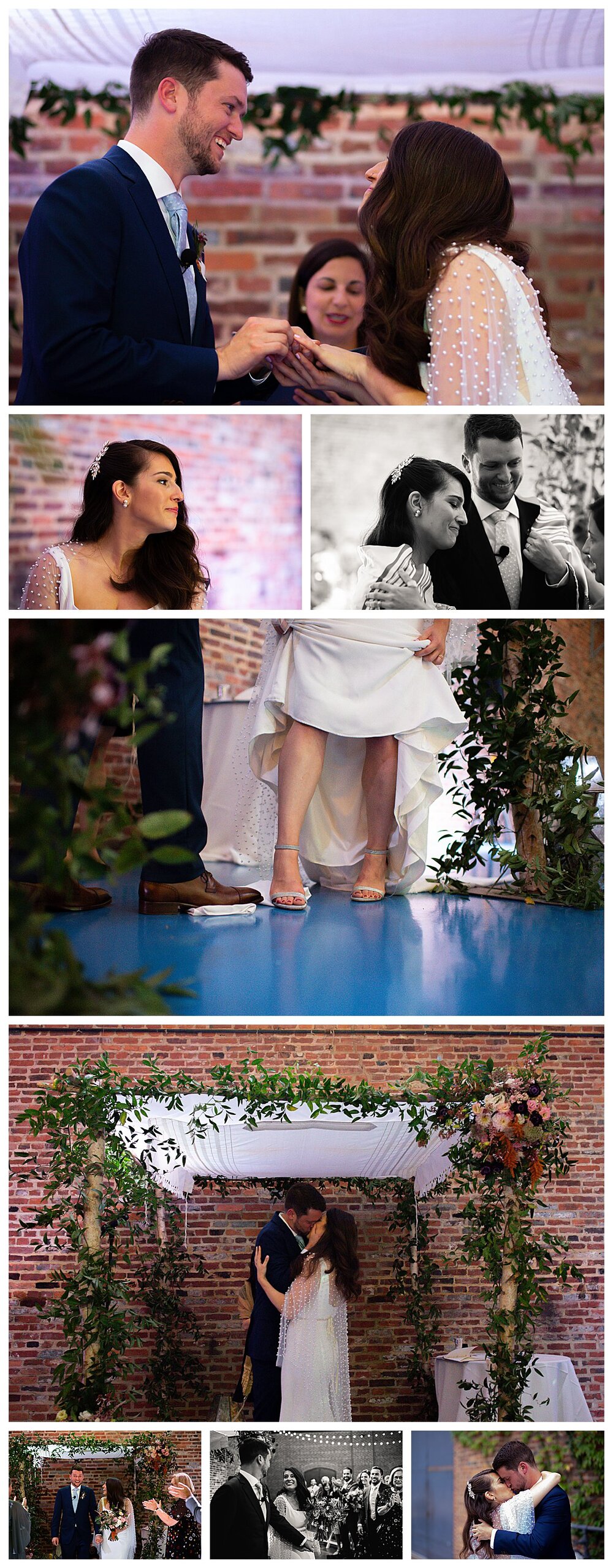 wedding_ceremony_huppah_american_visionary_arts_museum_baltimore_maryland_kelly_loss_photography.JPG