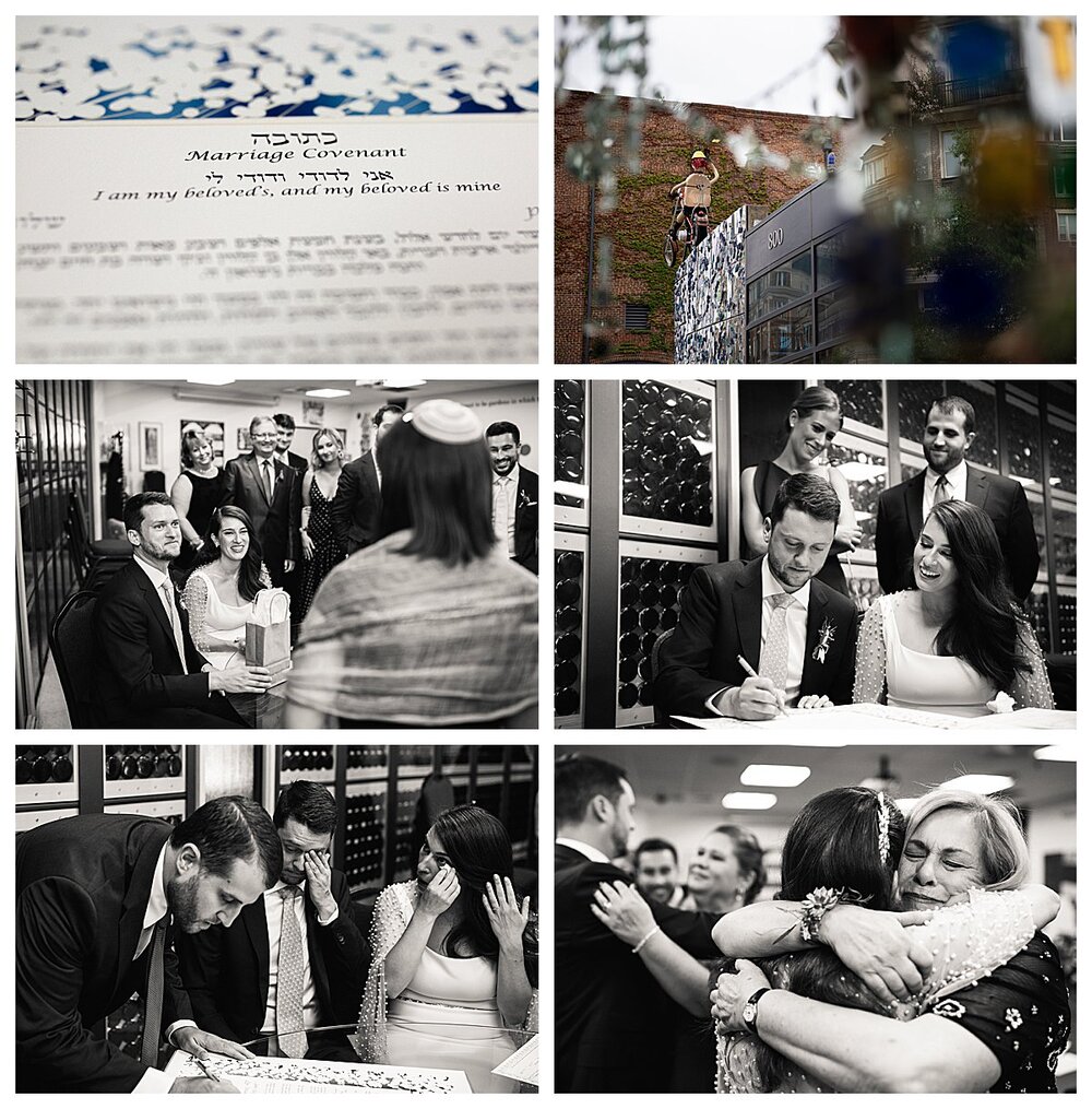 ketubah_signing__american_visionary_arts_museum_baltimore_maryland_kelly_loss_photography.JPG