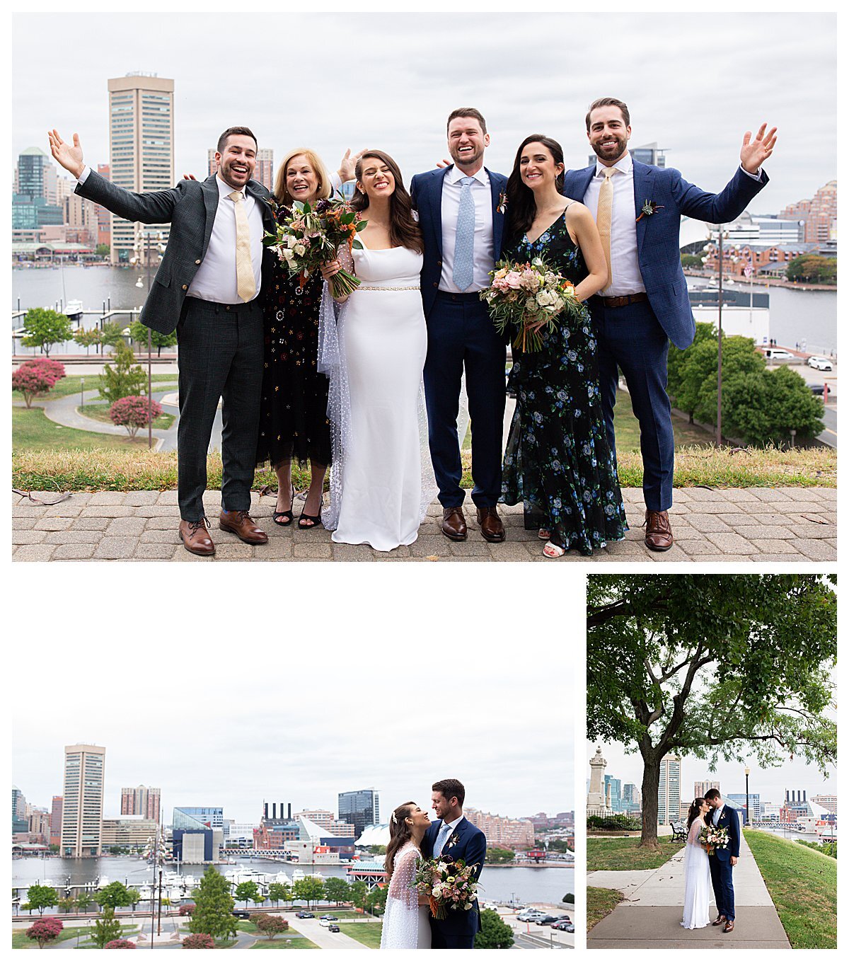federal_hill_wedding_portraits_american_visionary_arts_museum_baltimore_maryland_kelly_loss_photography.JPG
