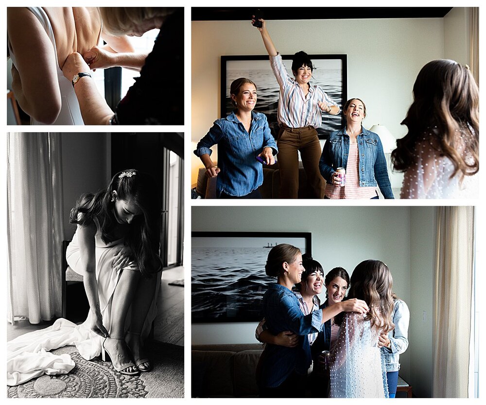 bride_getting_ready_with_friends_sagamore_pendry_american_visionary_arts_museum_baltimore_maryland_kelly_loss_photography.JPG