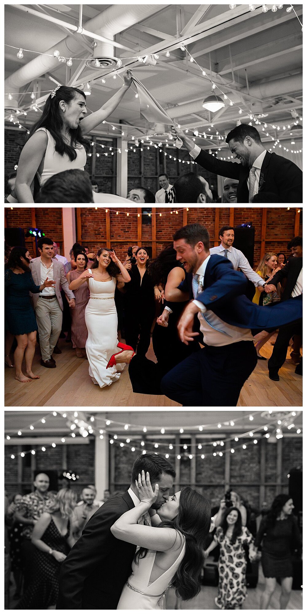 horah_and_couples_dancing_american_visionary_arts_museum_baltimore_maryland_kelly_loss_photography.JPG