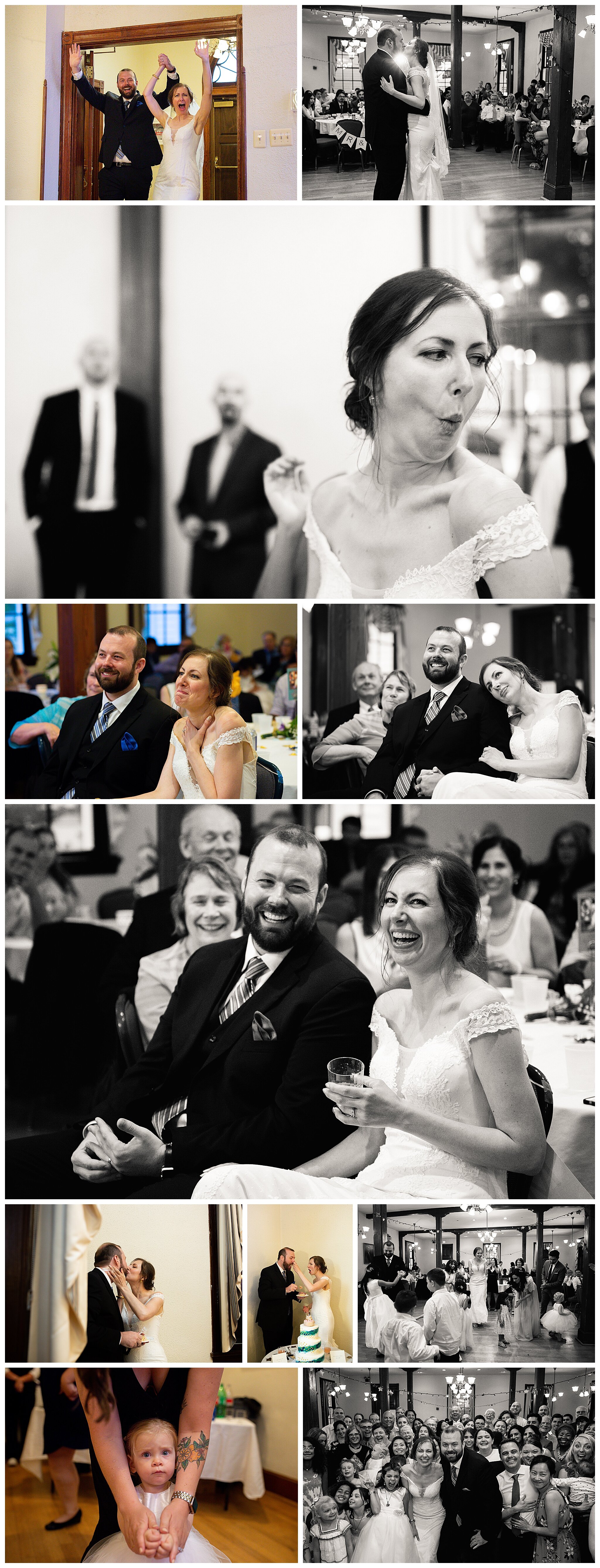 family-at-wedding-reception-having-fun-kelly-loss.jpg