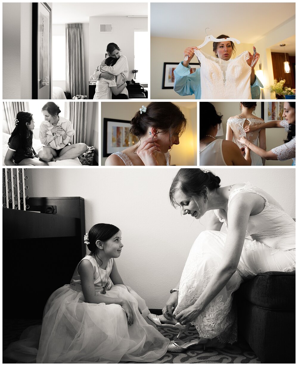 wedding-prep-fairfax-va-kelly-loss.jpg