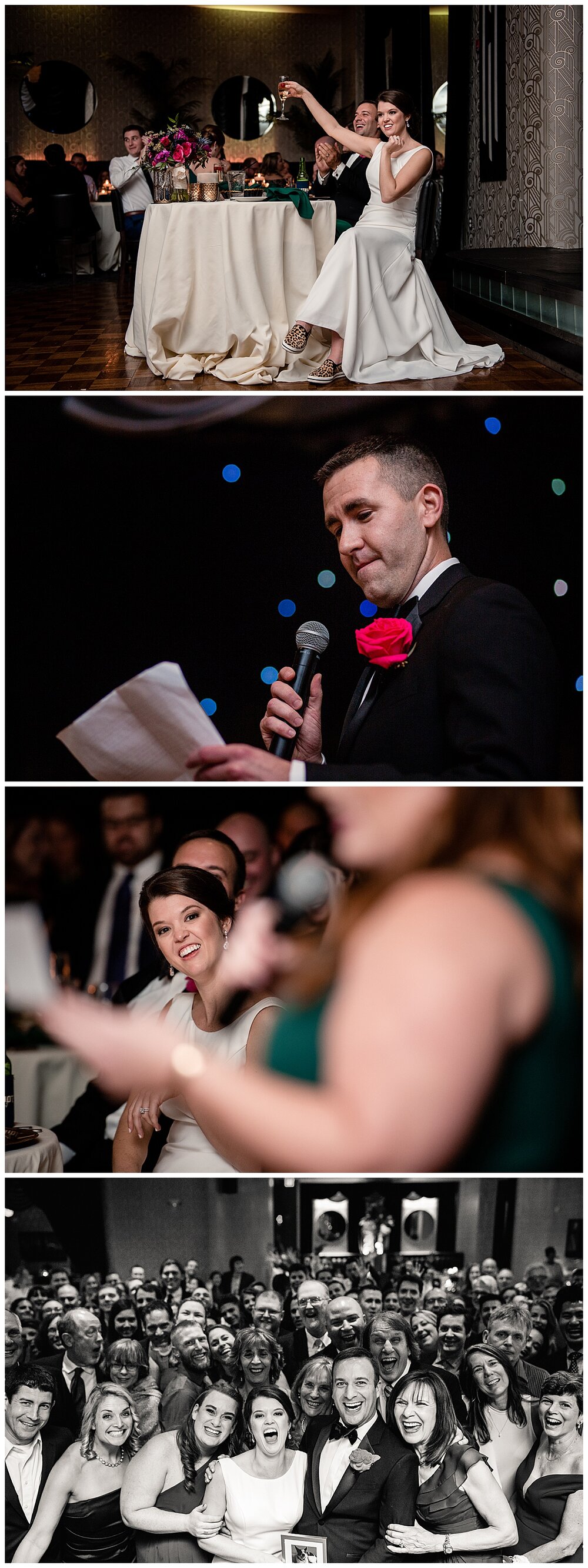 speeches-at-wedding-carlyle-club.jpg