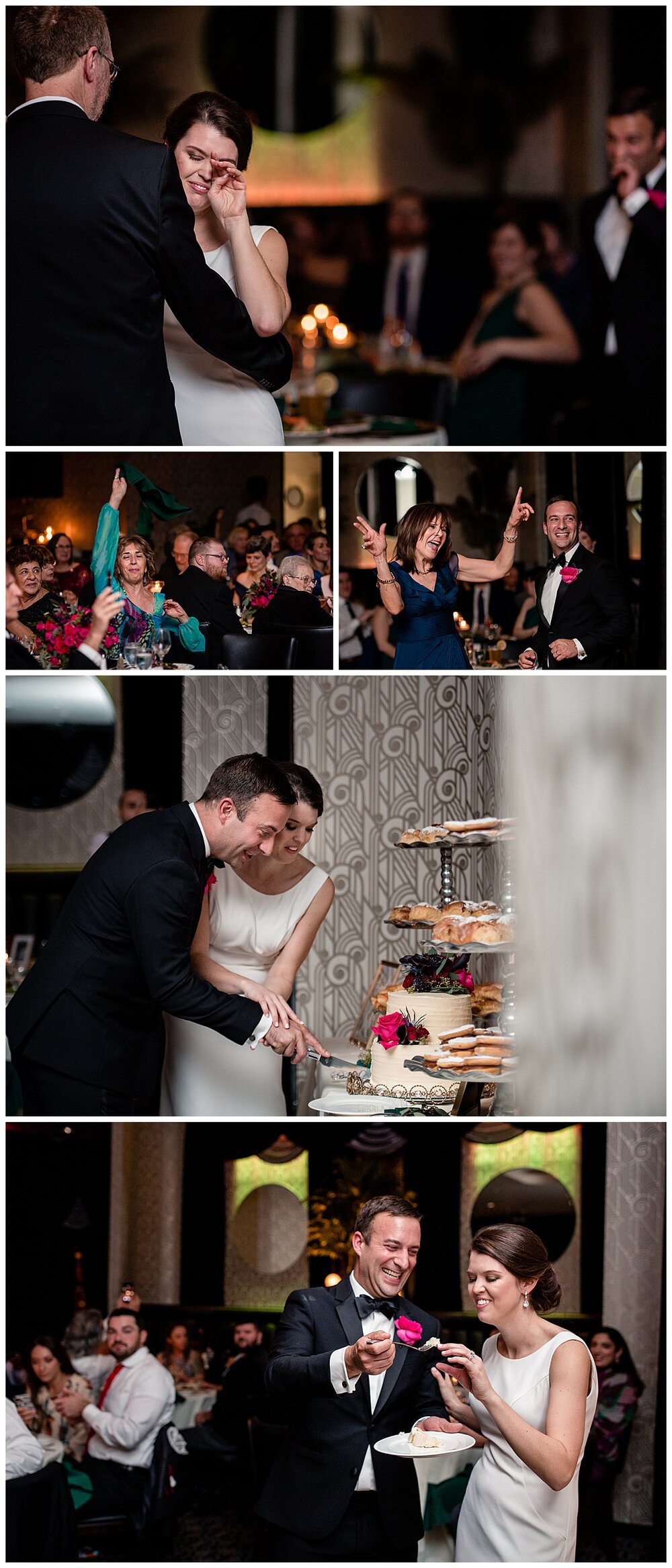 dancing-and-cake-cutting-carlyle-club-alexandria-va.jpg