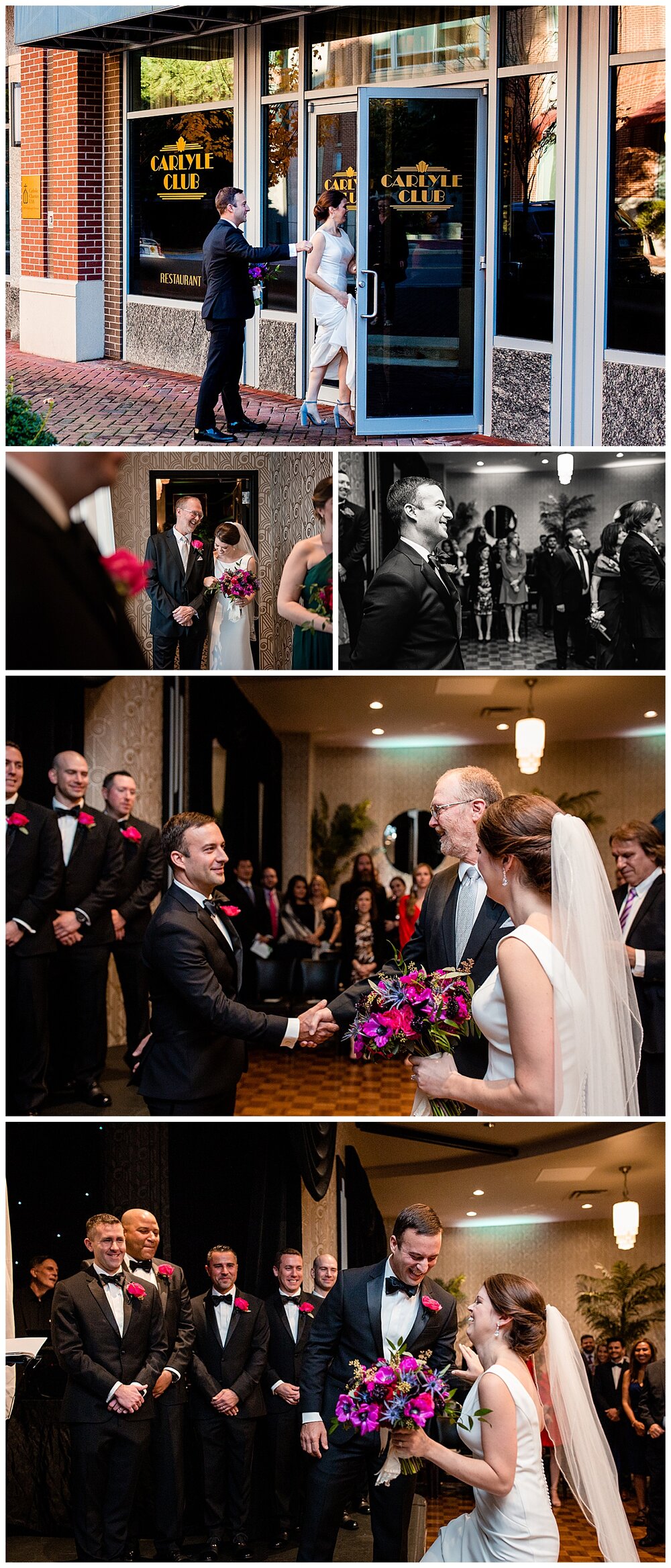 wedding-at-carlyle-club-alexandria-va.jpg