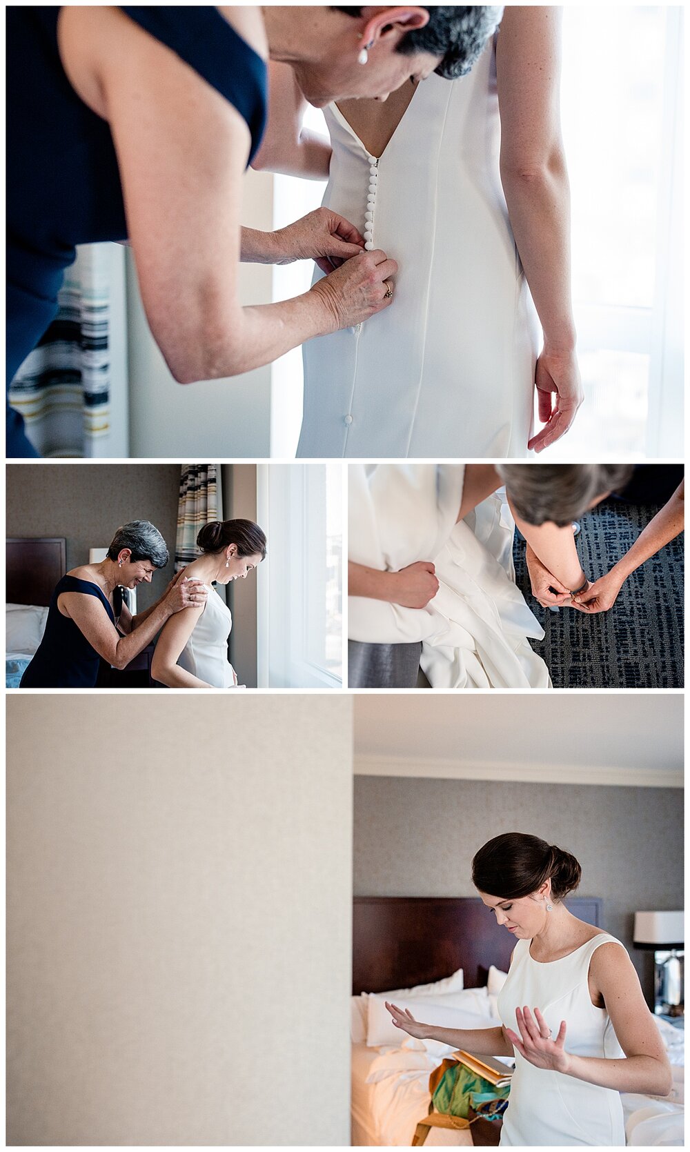 getting-ready-westin-alexandria-wedding-kelly-loss.jpg