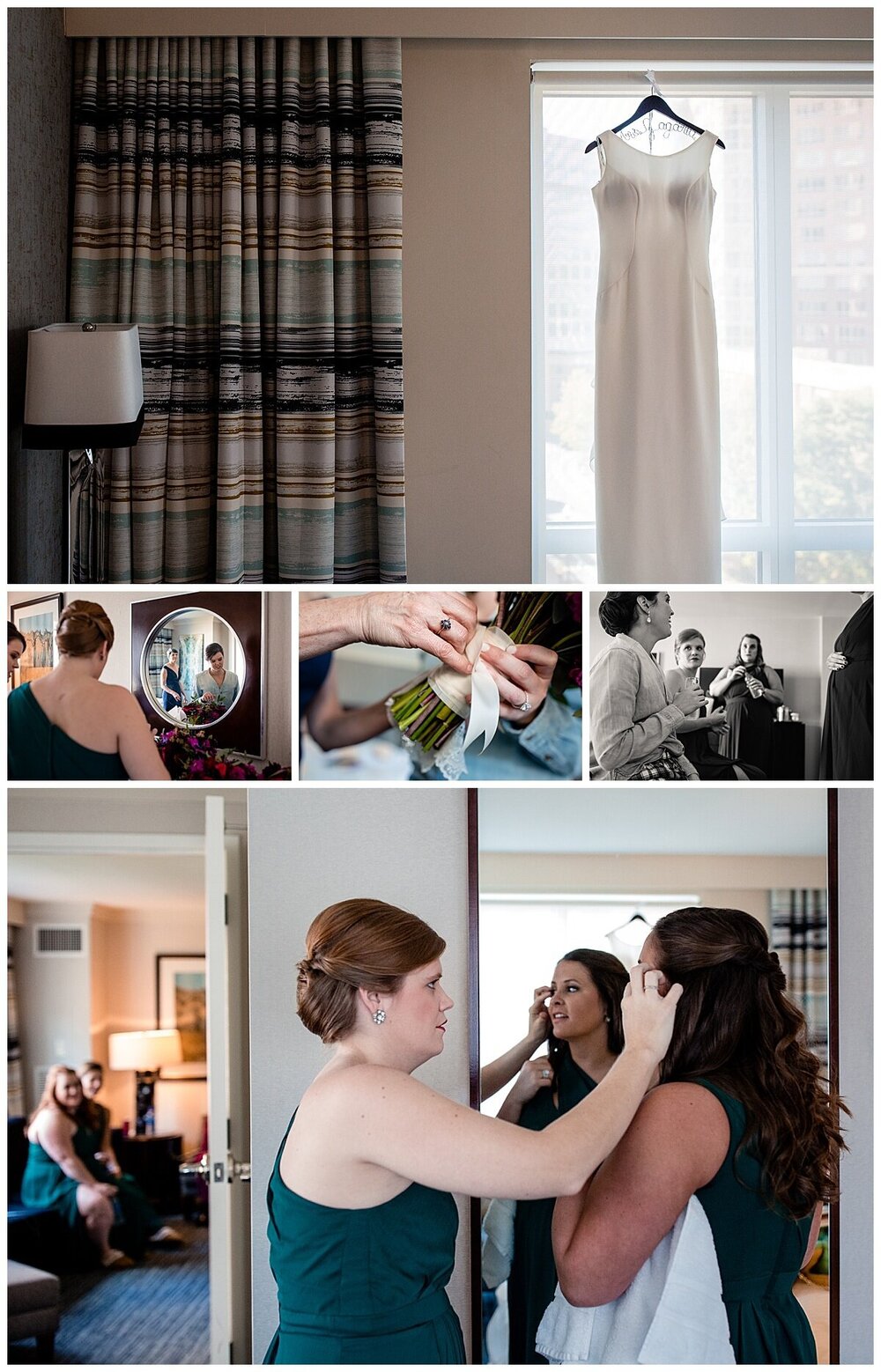 getting-ready-westin-alexandria-kelly-loss.jpg