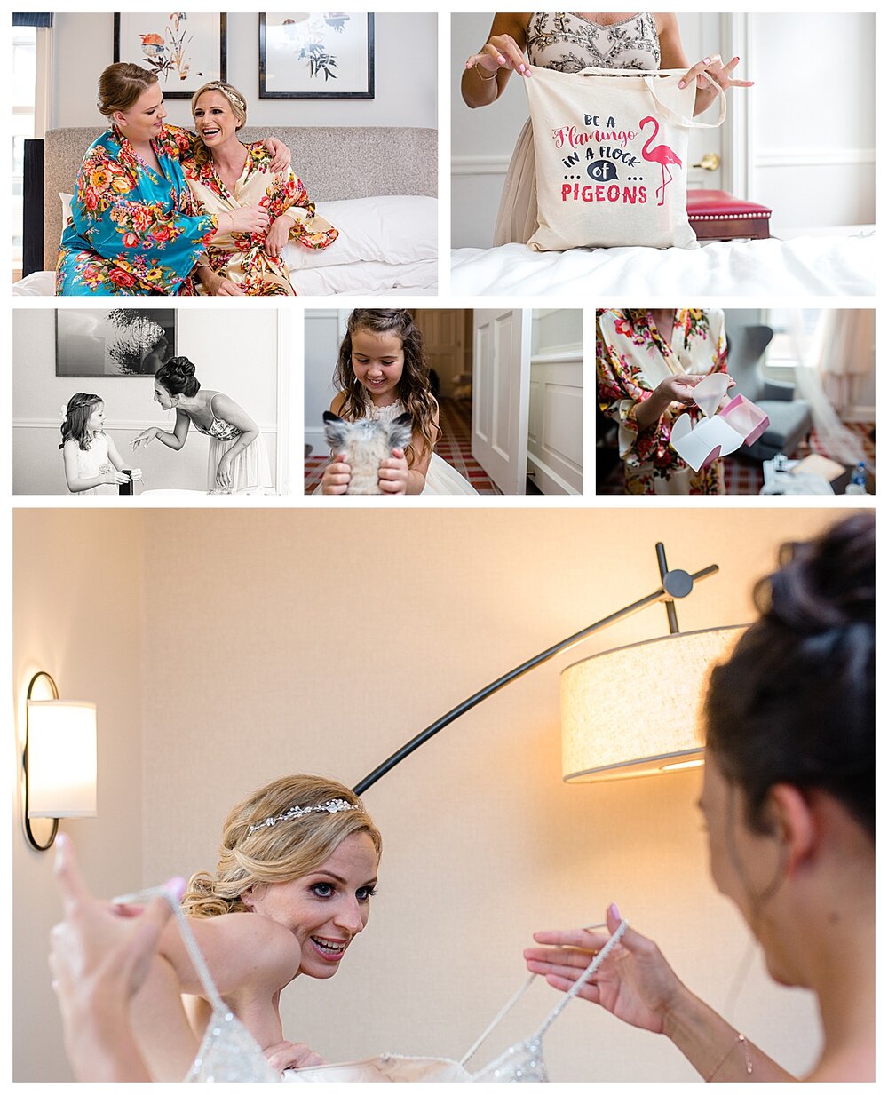 bride-getting-ready-at-morrison-house-alexandria-va.jpg