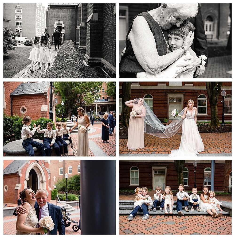 families-enjoying-wedding-at-georgetown-chapel-washington-dc.jpg