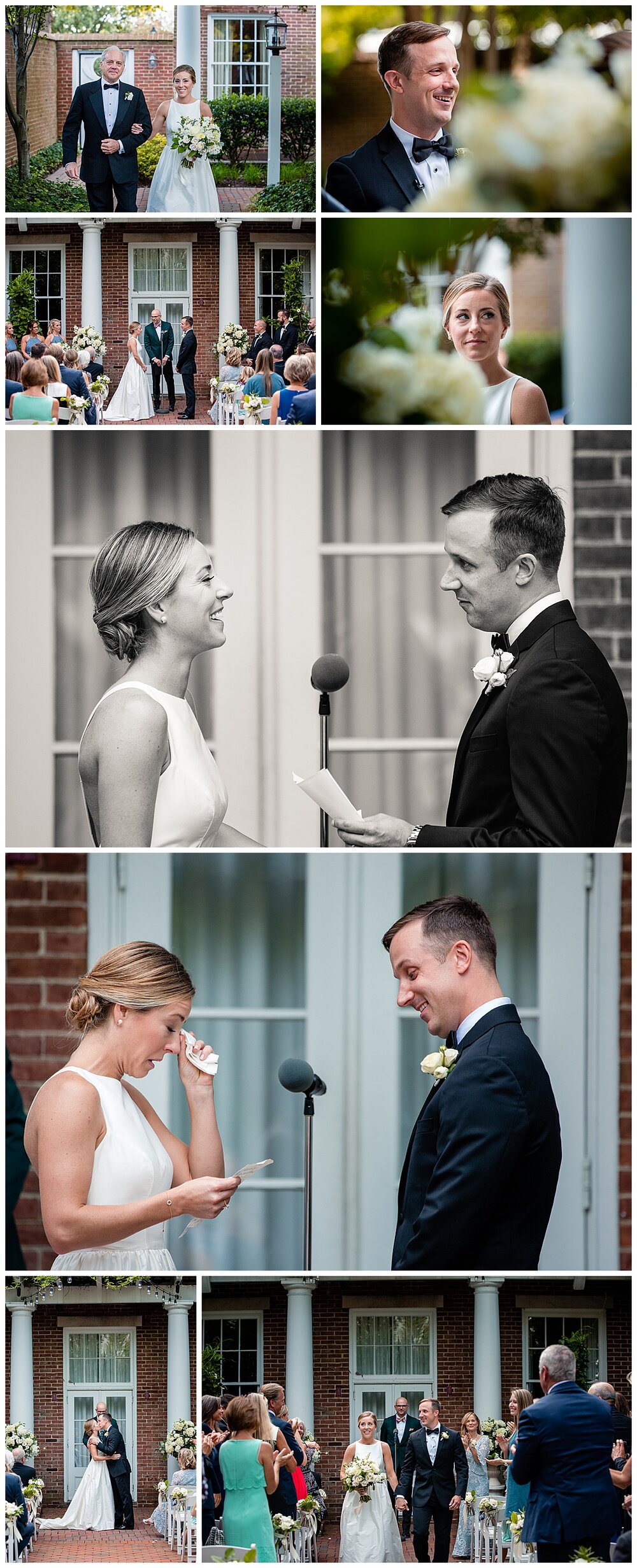 wedding-ceremony-at-tidewater-inn-easton-md.jpg