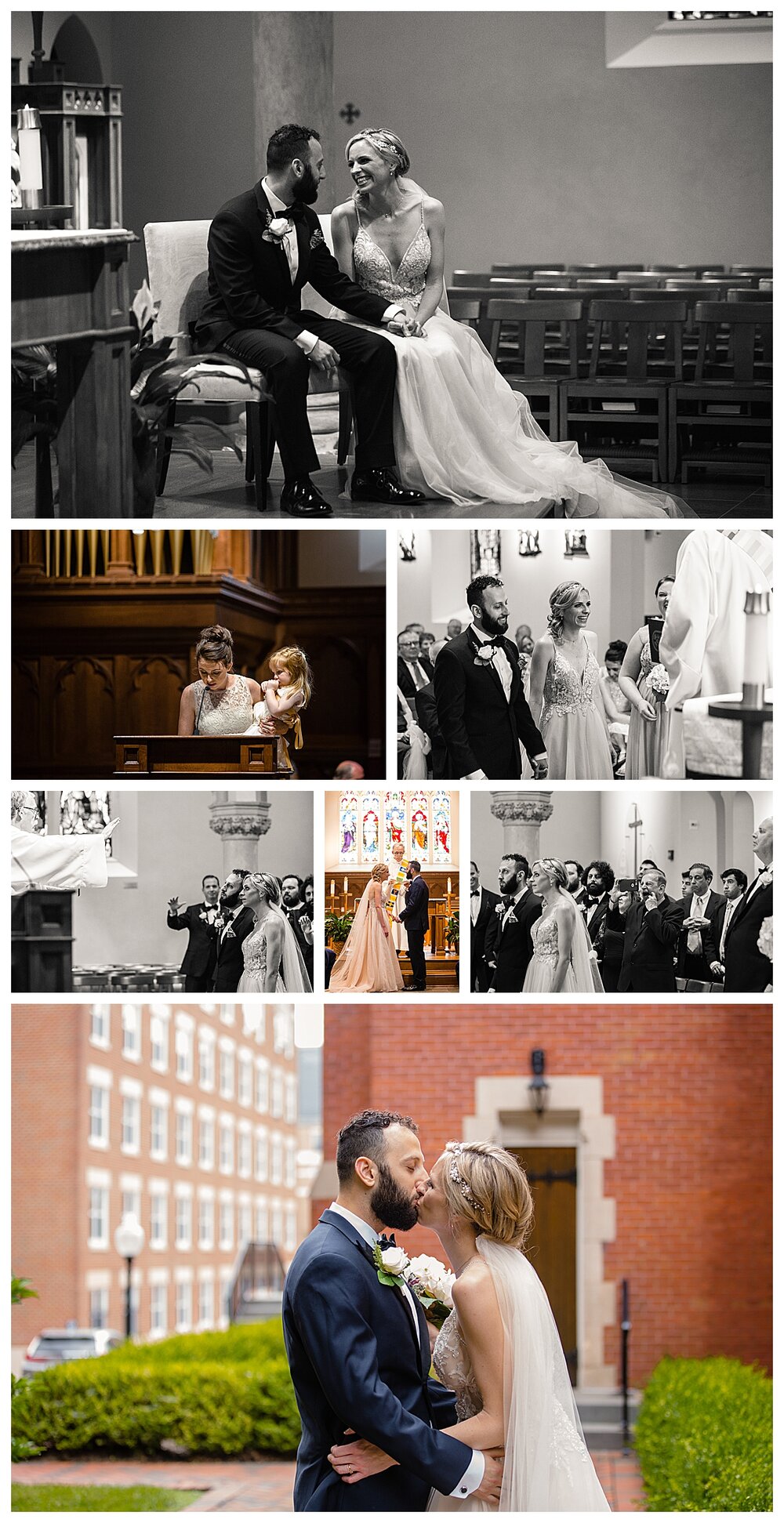 couple-getting-married-georgetown-chapel-washington-dc.jpg