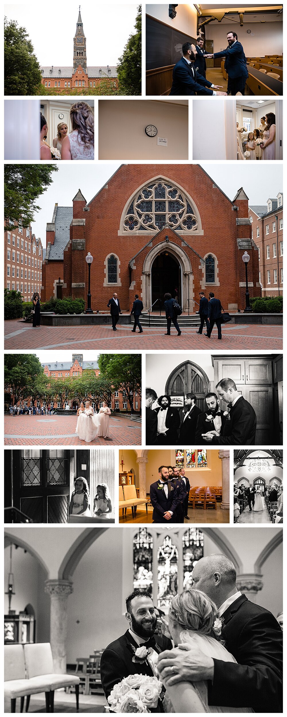 georgetown-washington-dc-chapel-wedding.jpg