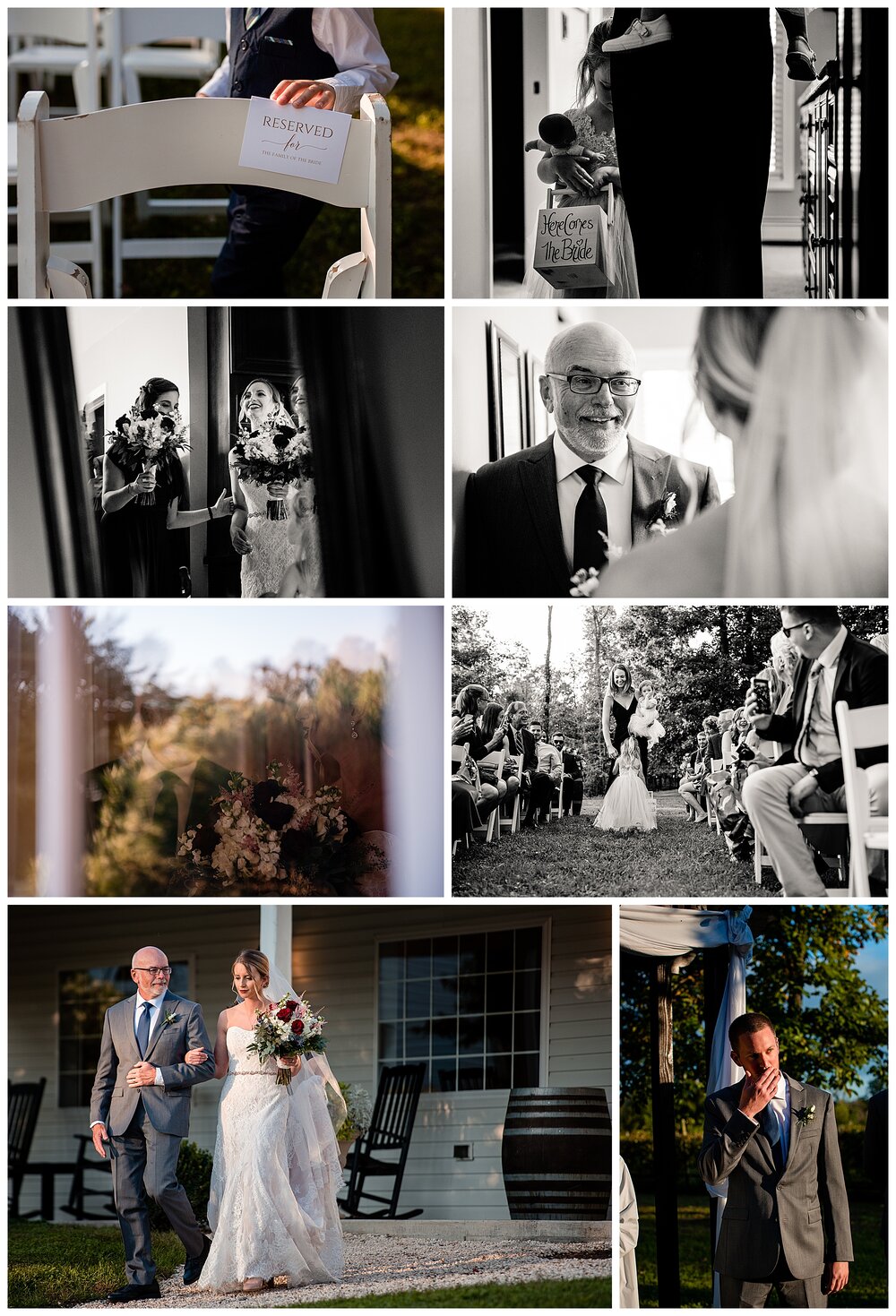 before-the-ceremony-at-lost-creek-winery-leesburg-va..jpg