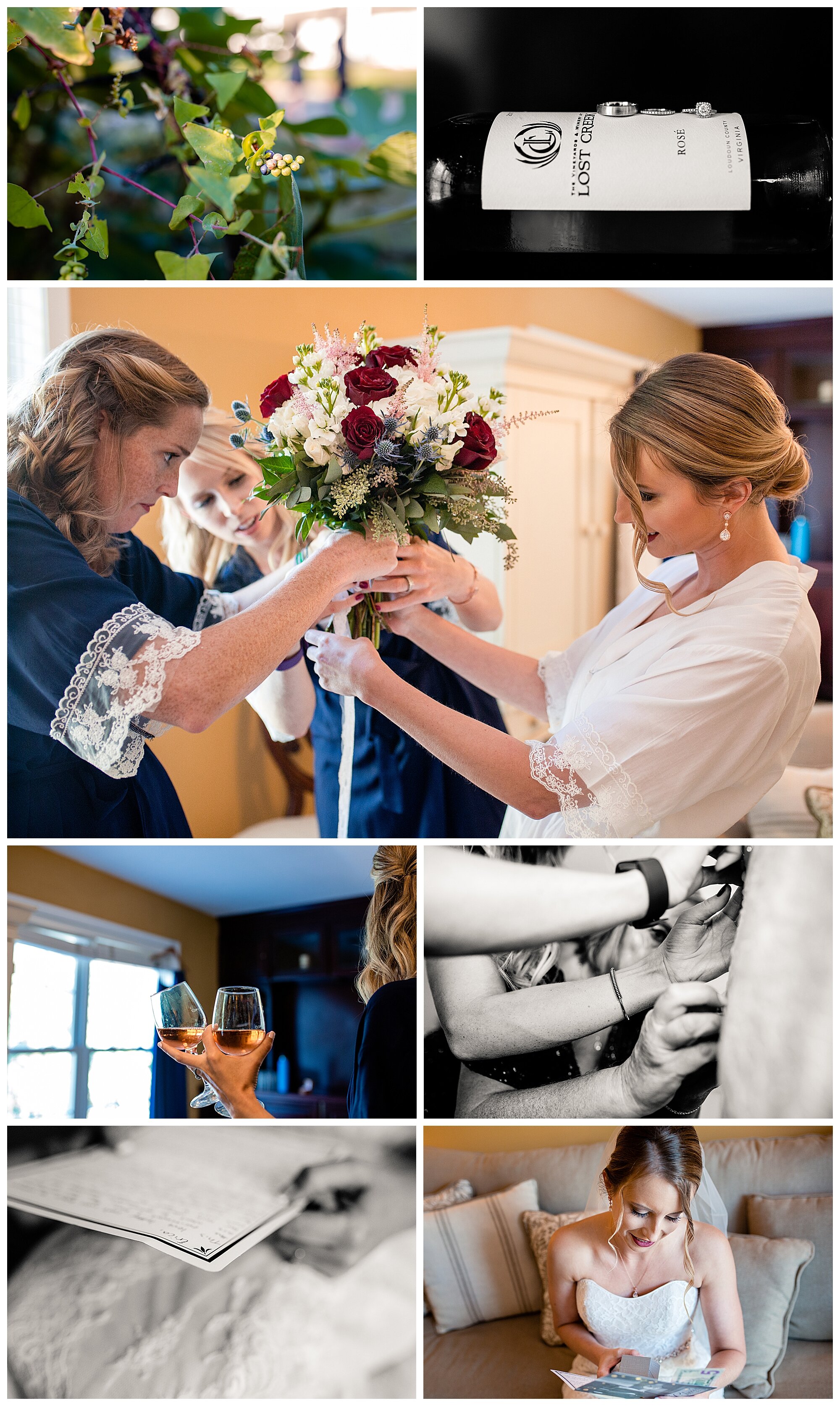 bride-getting-ready-at-lost-creek-winery-leesburg-va.jpg