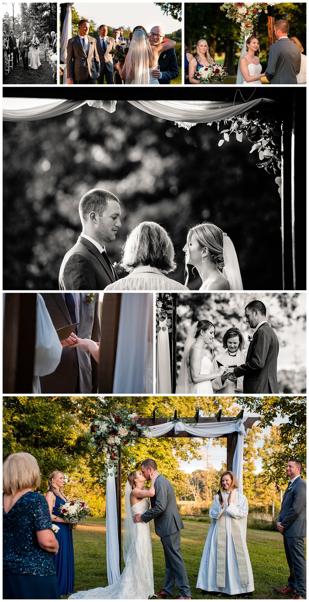 wedding-ceremony-at-harvest-house-at-lost-creek-winery.jpg