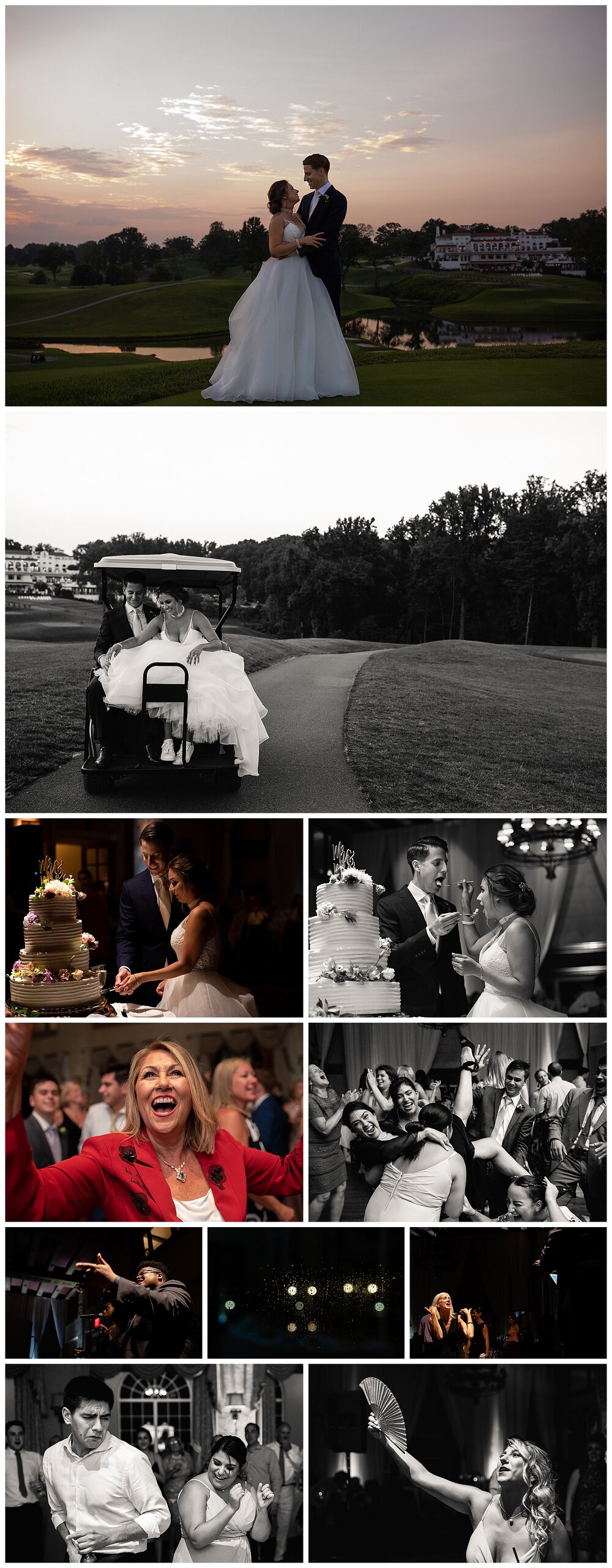 wedding-reception-congressional-in-potomac-md.jpg