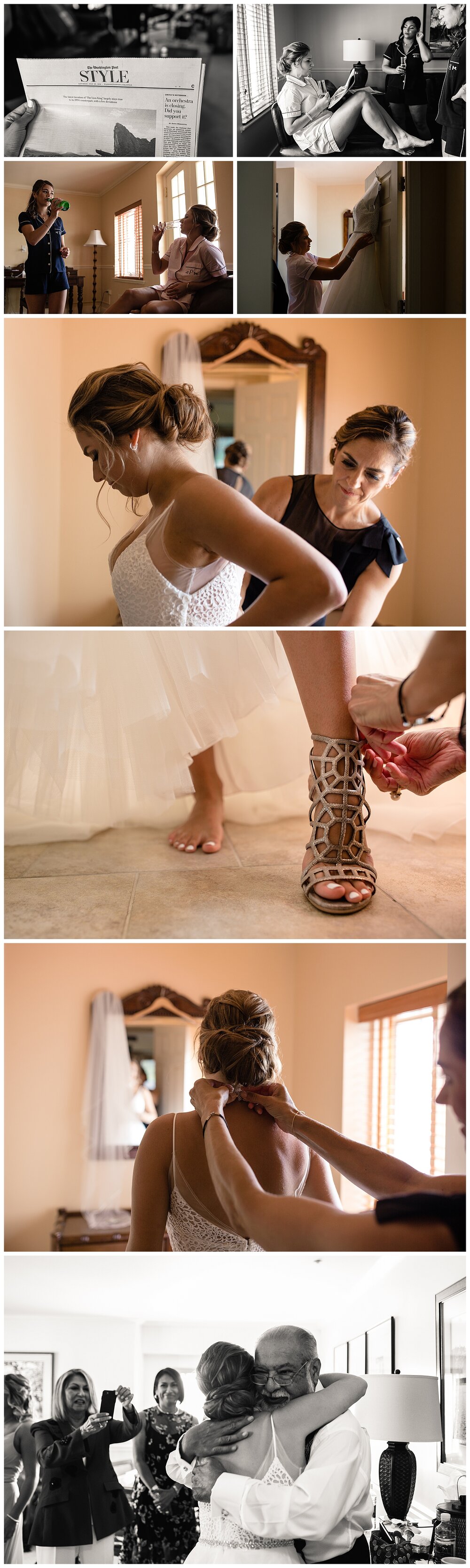 bride-getting-ready-congressional-country-club-potomac-md.jpg