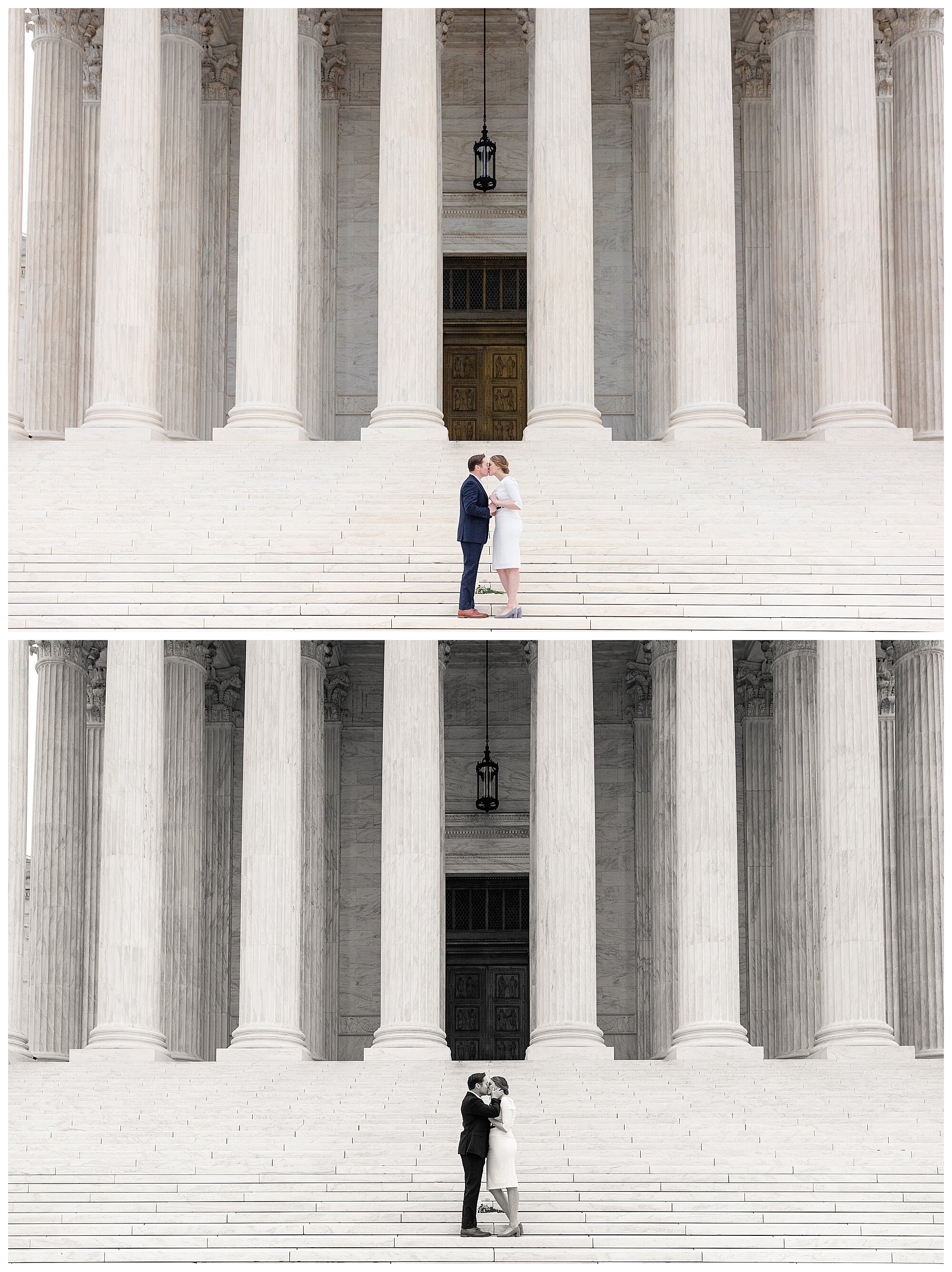 supreme-court-wedding.jpg