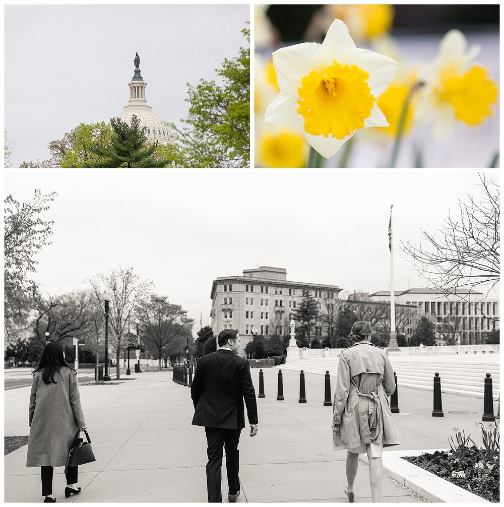 supreme-court-elopement-washington-dc.jpg