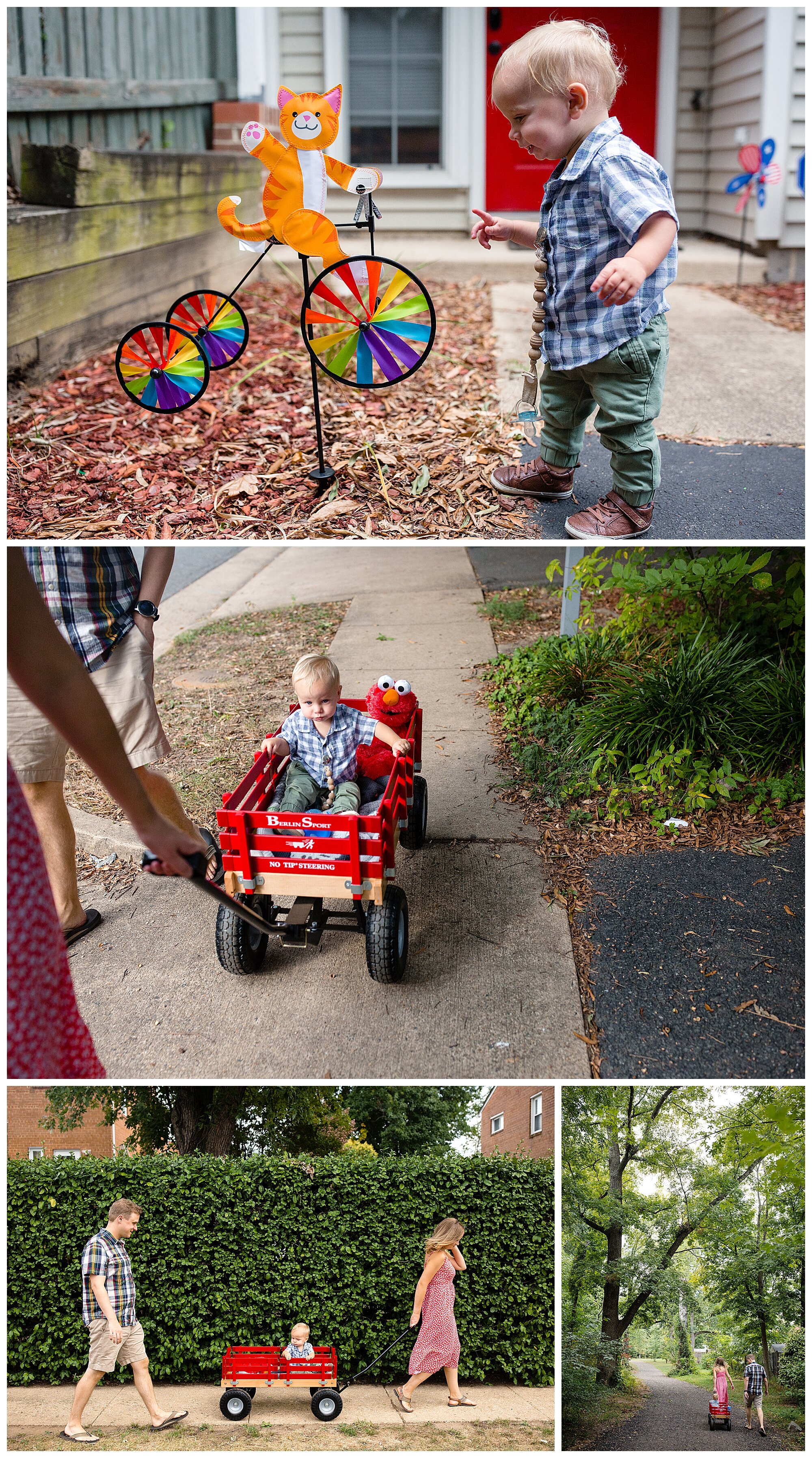 family-going-for-a-walk-in-neighborhood.jpg