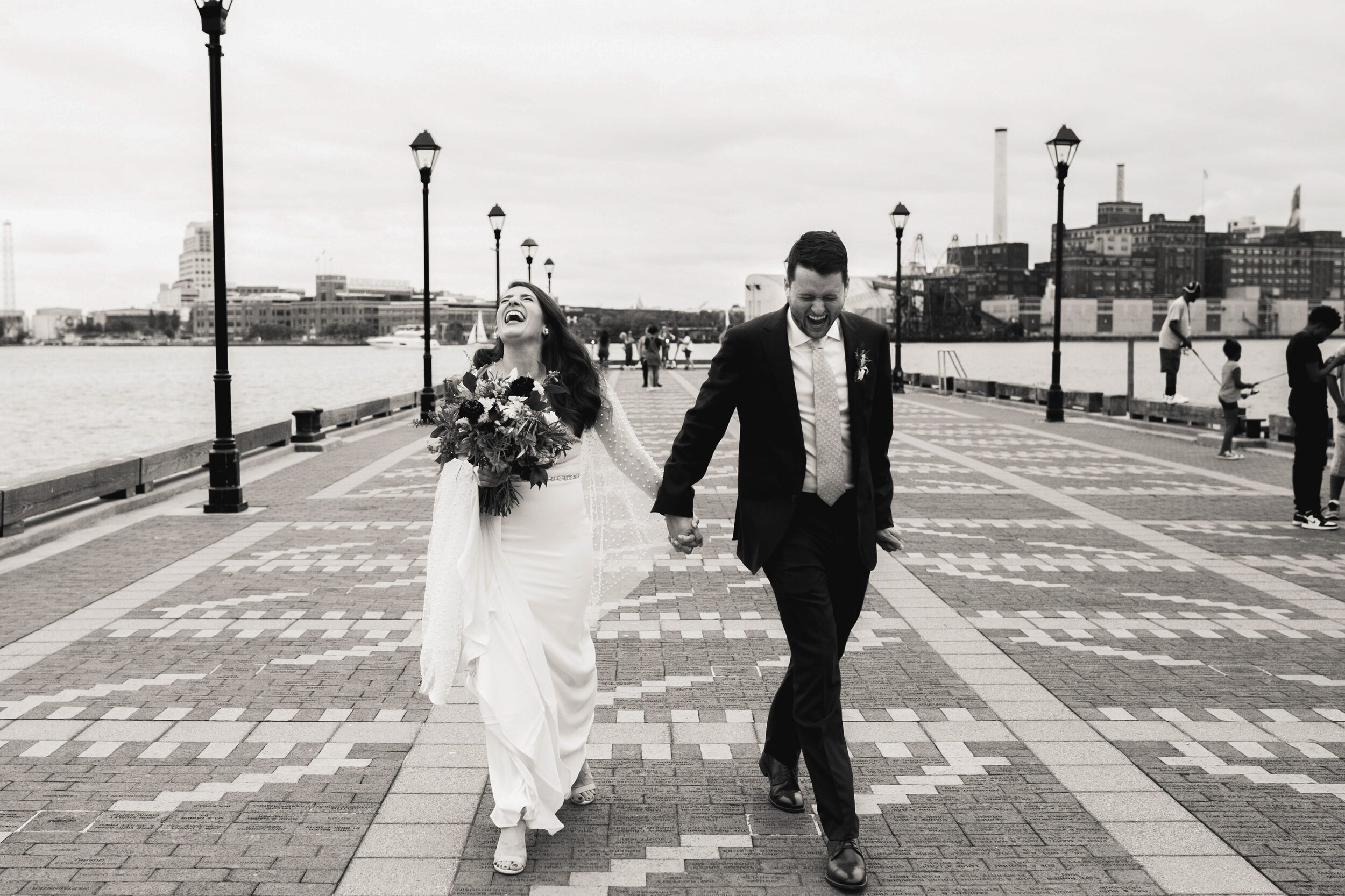 wedding-couple-baltimore-pier-fells-point-maryland.jpg