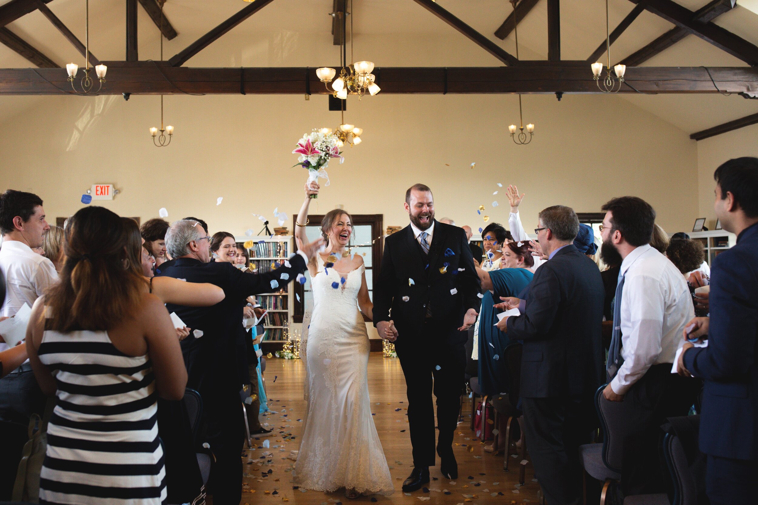 wedding-ceremony-old-town-fairfax-hall-va.jpg