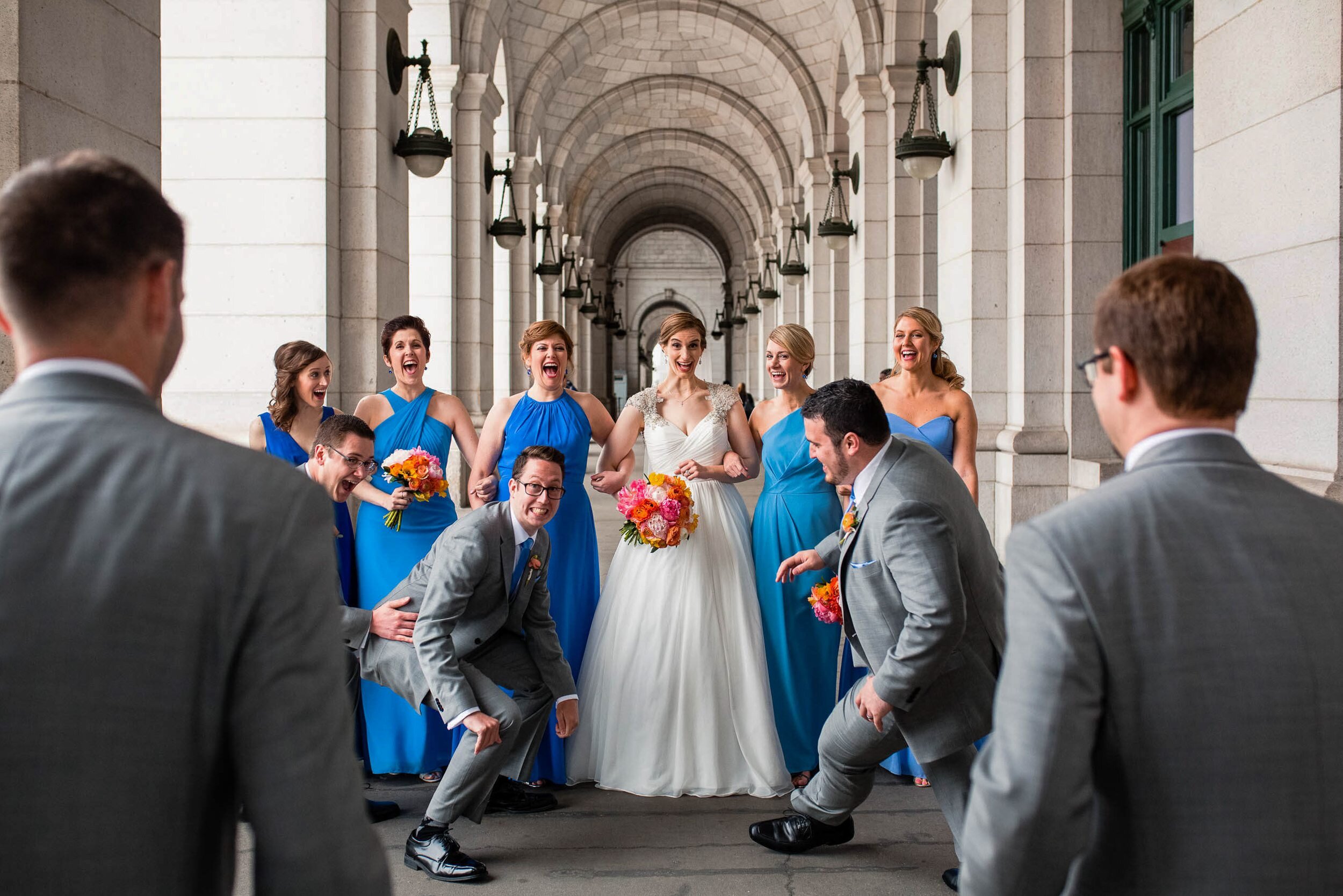 wedding-party-union-station-dc.jpg