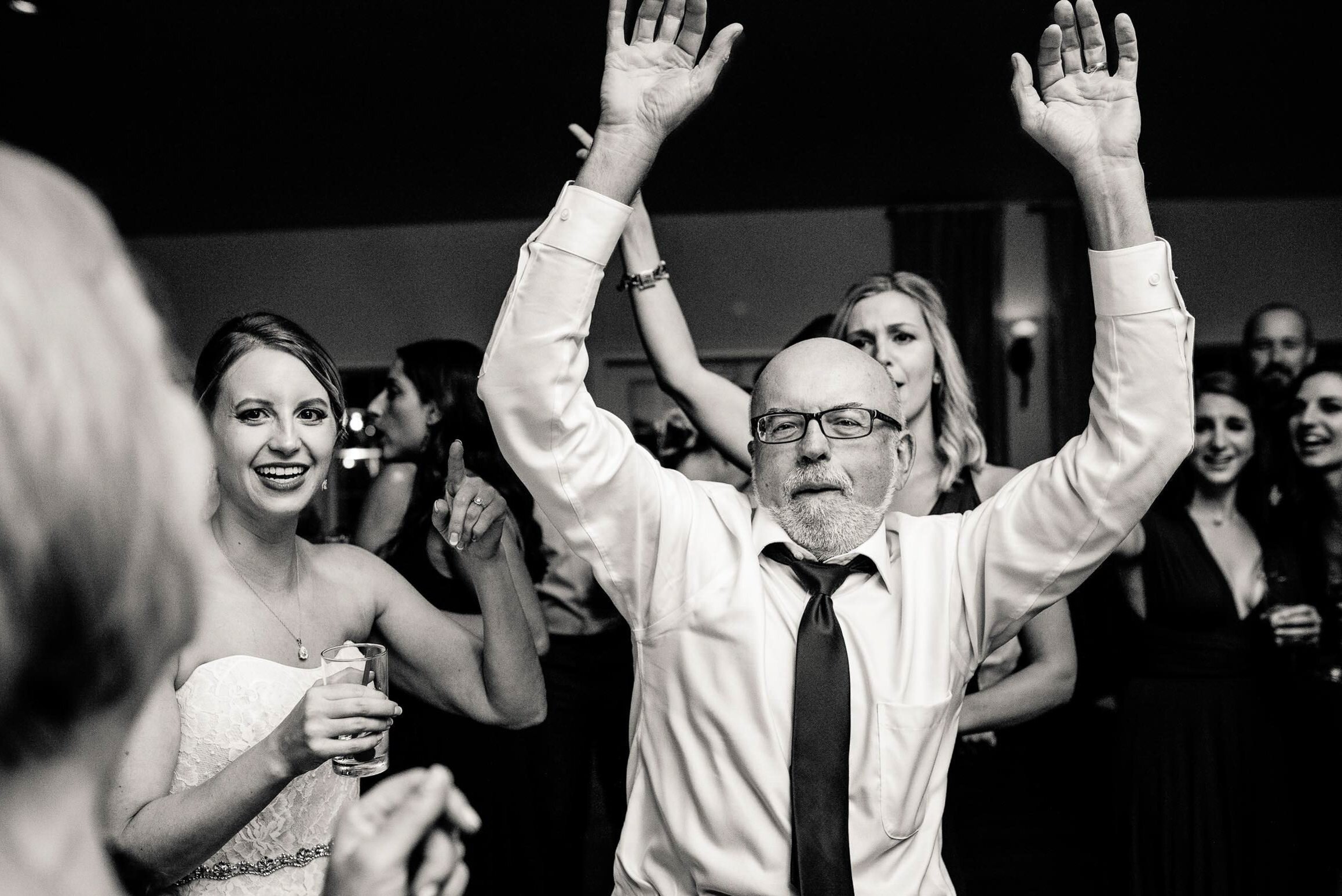 father-of-bride-dancing-reception.jpg