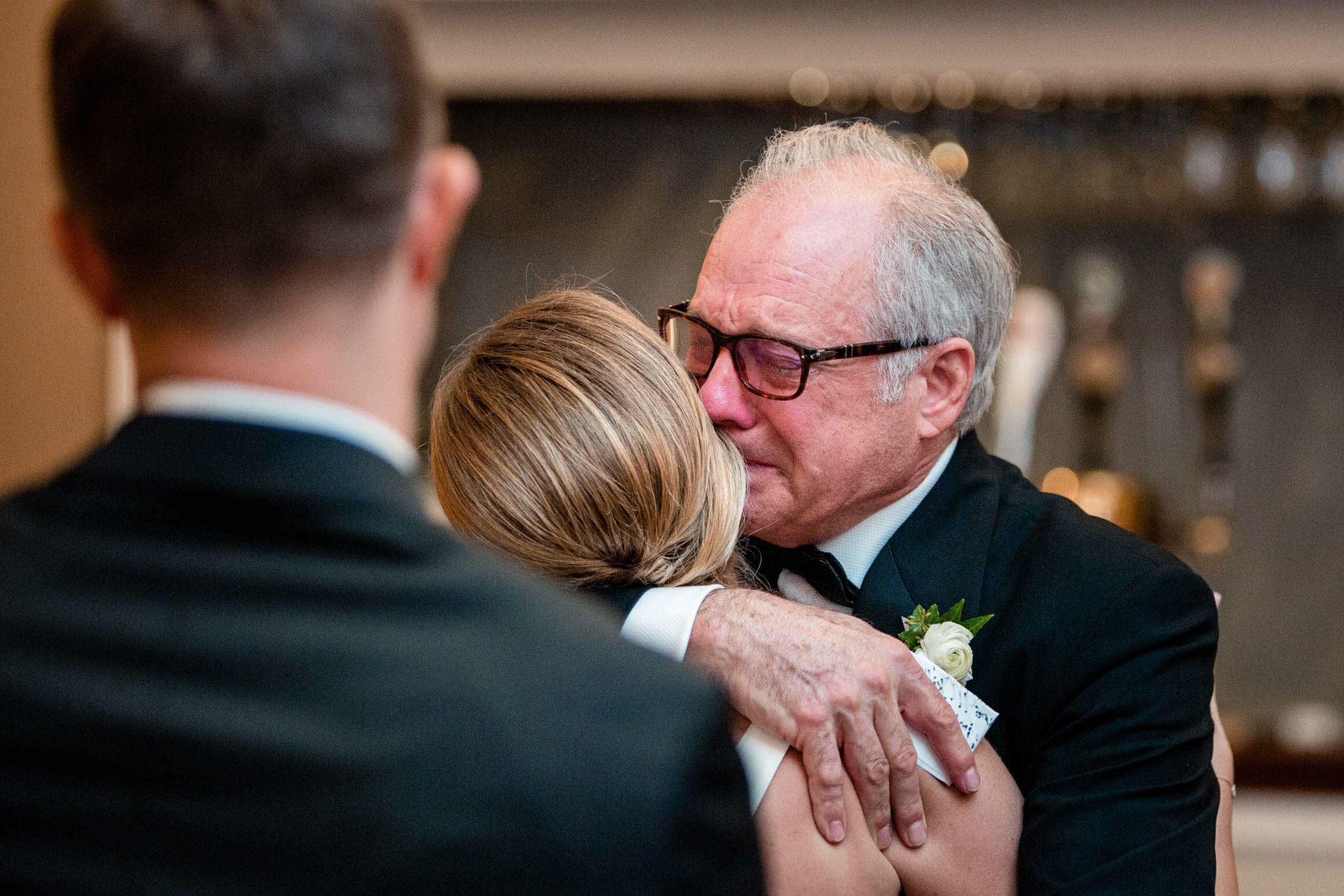 father-of-the-bride-crying.jpg