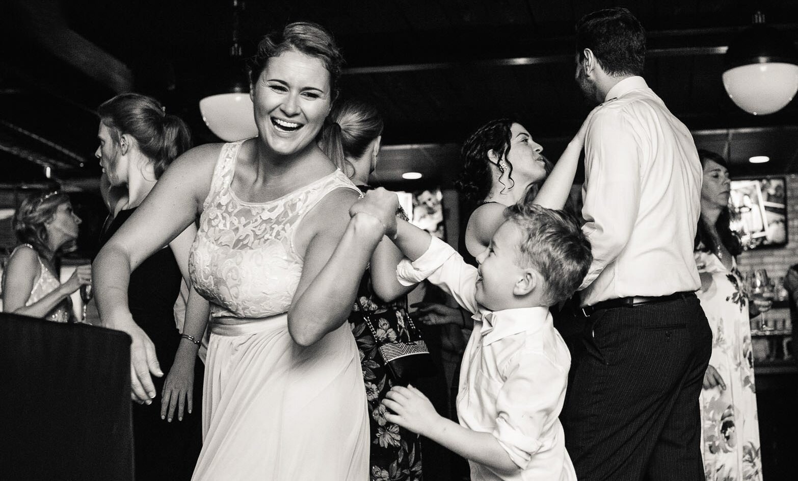 mom-dancing-young-son-wedding-reception-blackwall-hitch.jpg