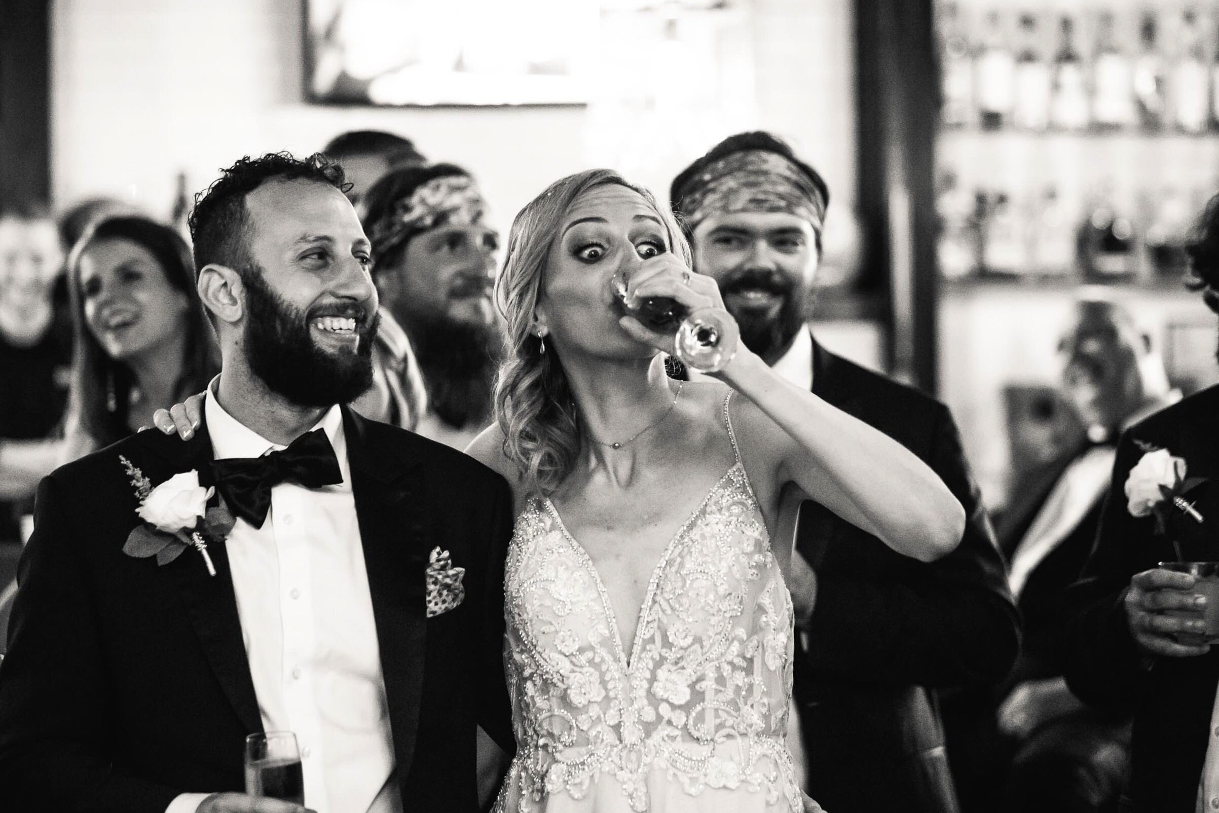 bride-laughing-during-toasts-blackwall-hitch-alexandria.jpg