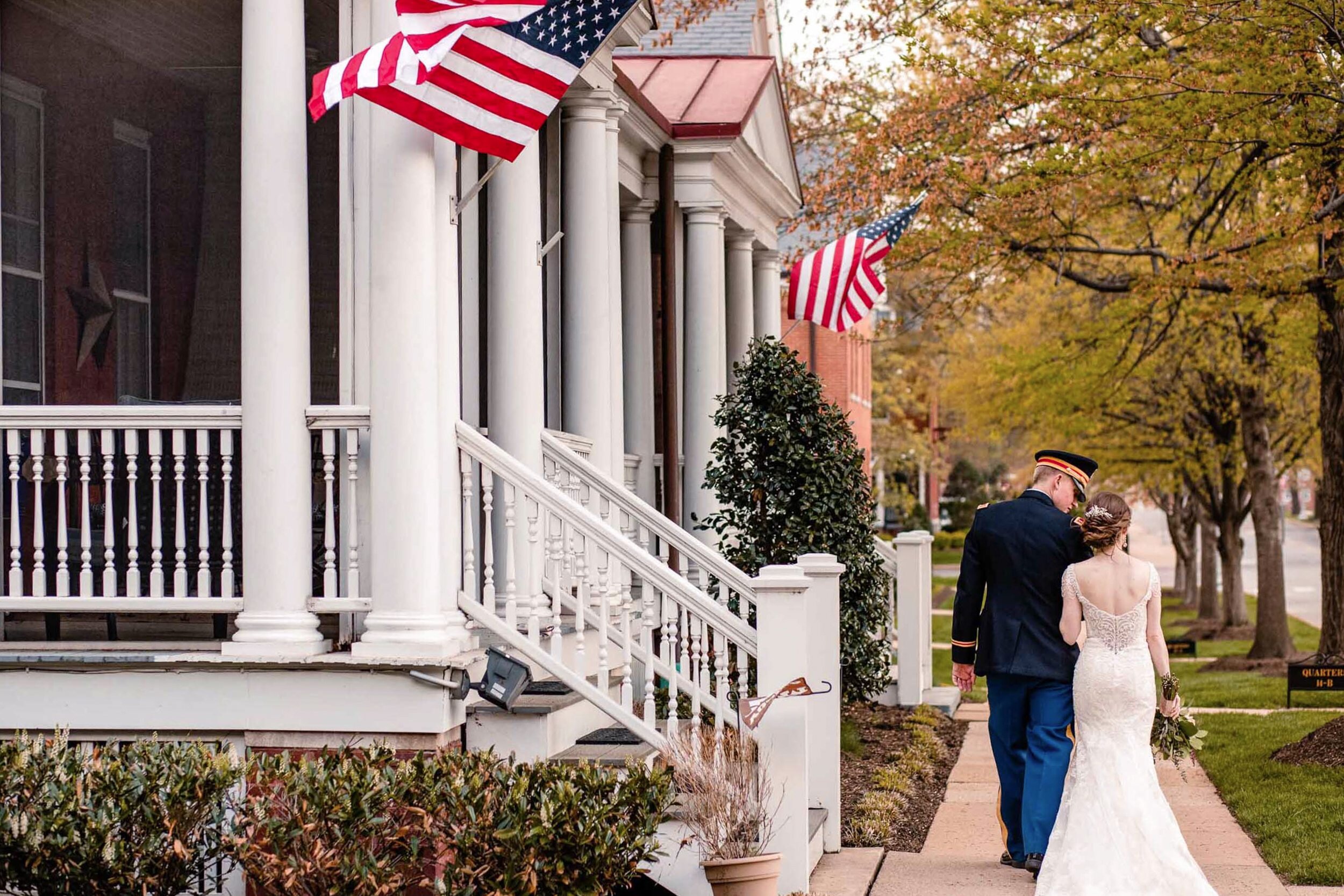 bride-groom-military-wedding.jpg