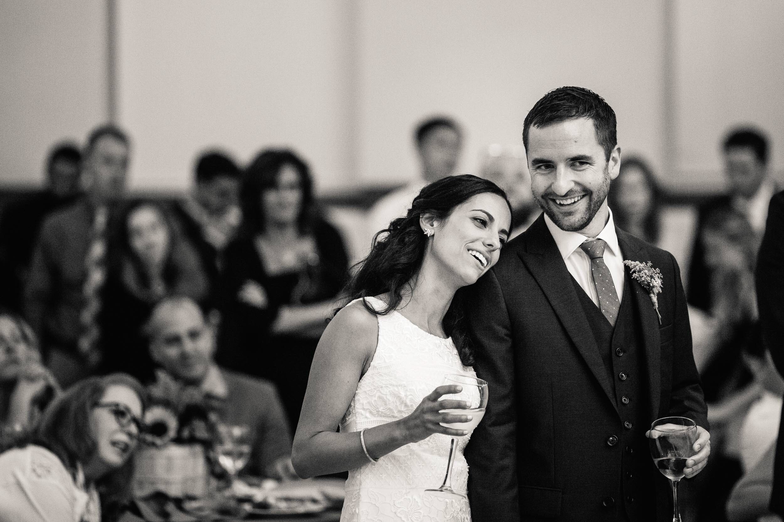 bride-groom-during-toasts-eastern-market-dc.jpg