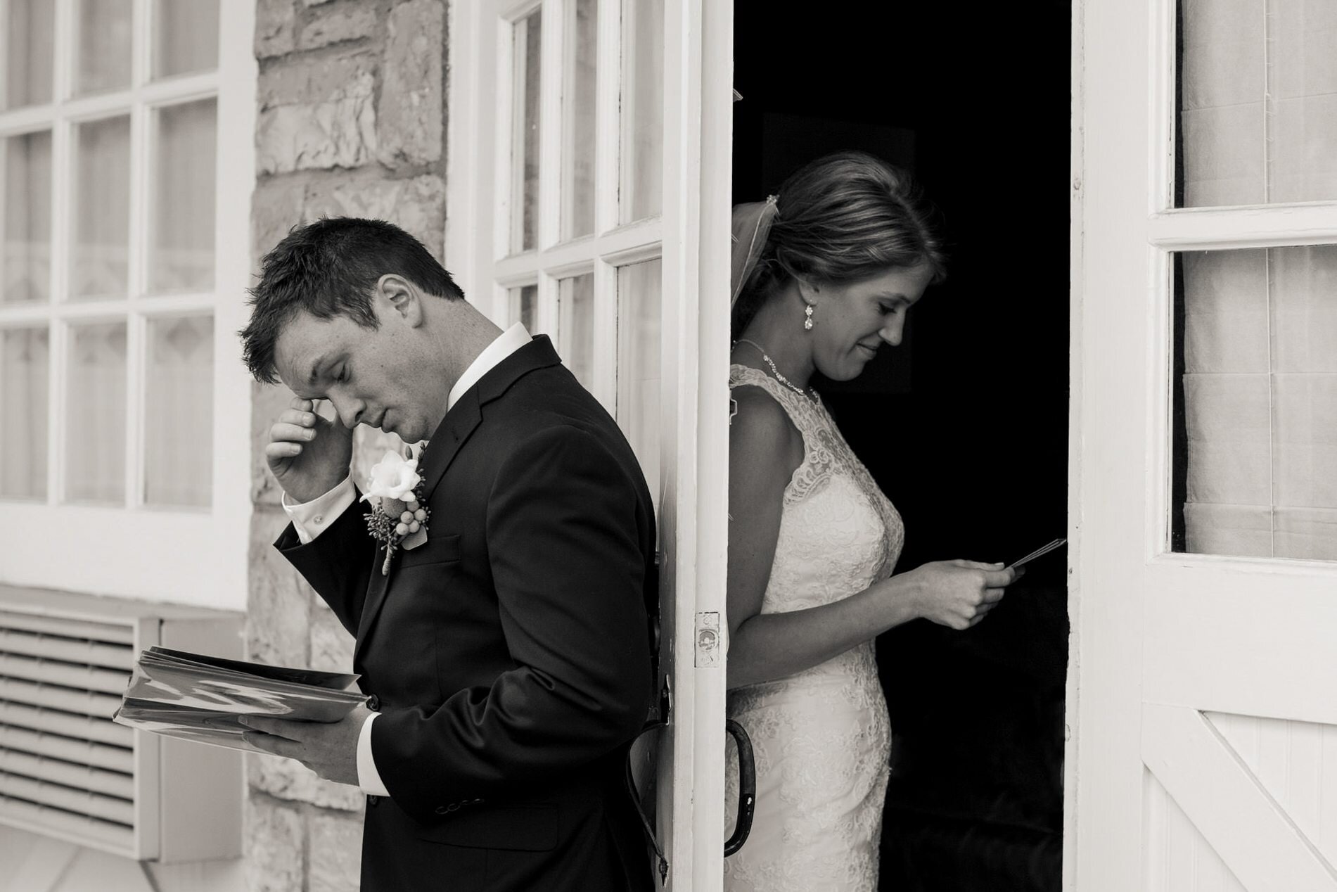 bride-groom-reading-letters-Edit.jpg