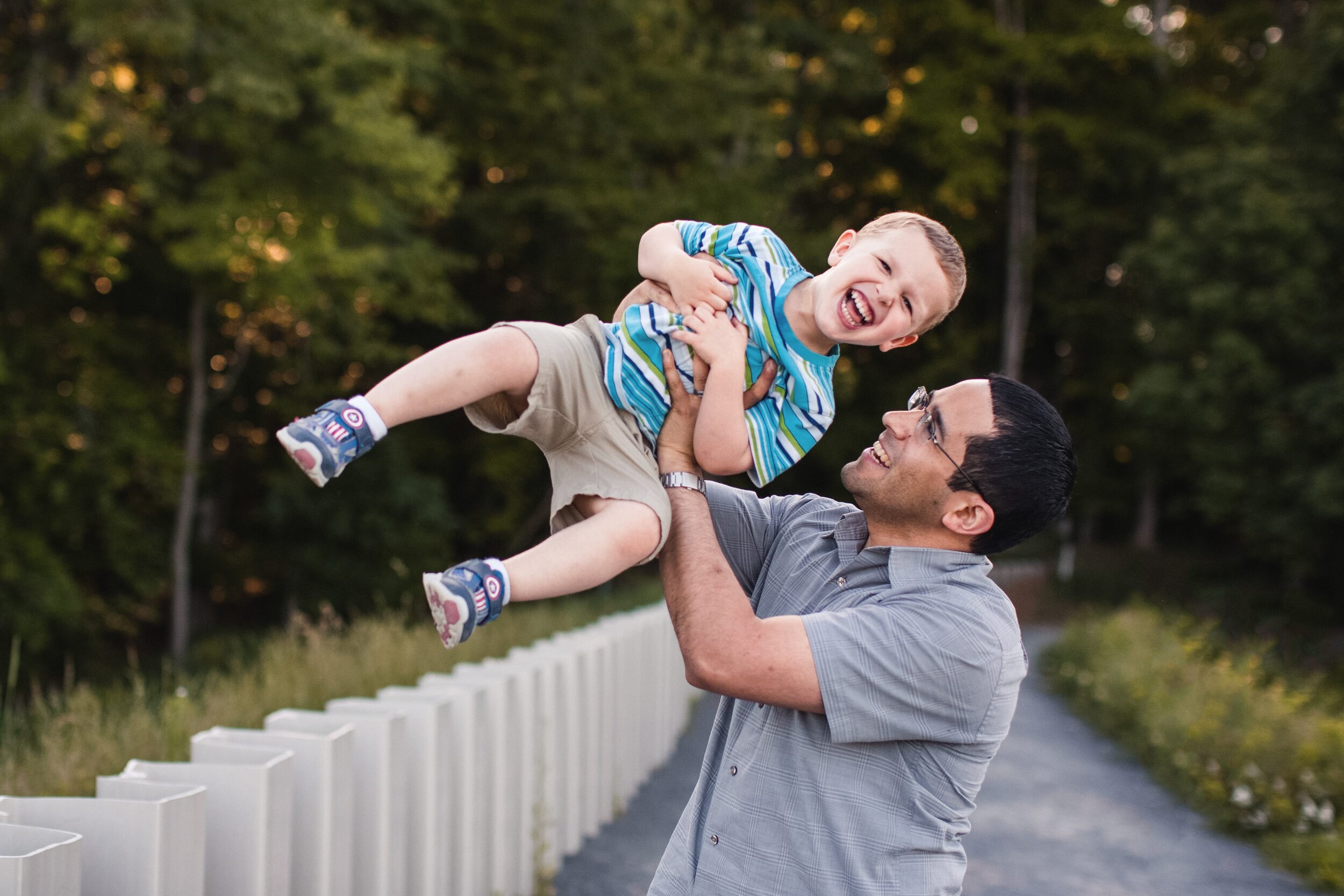 dad-lifting-up-son.jpg