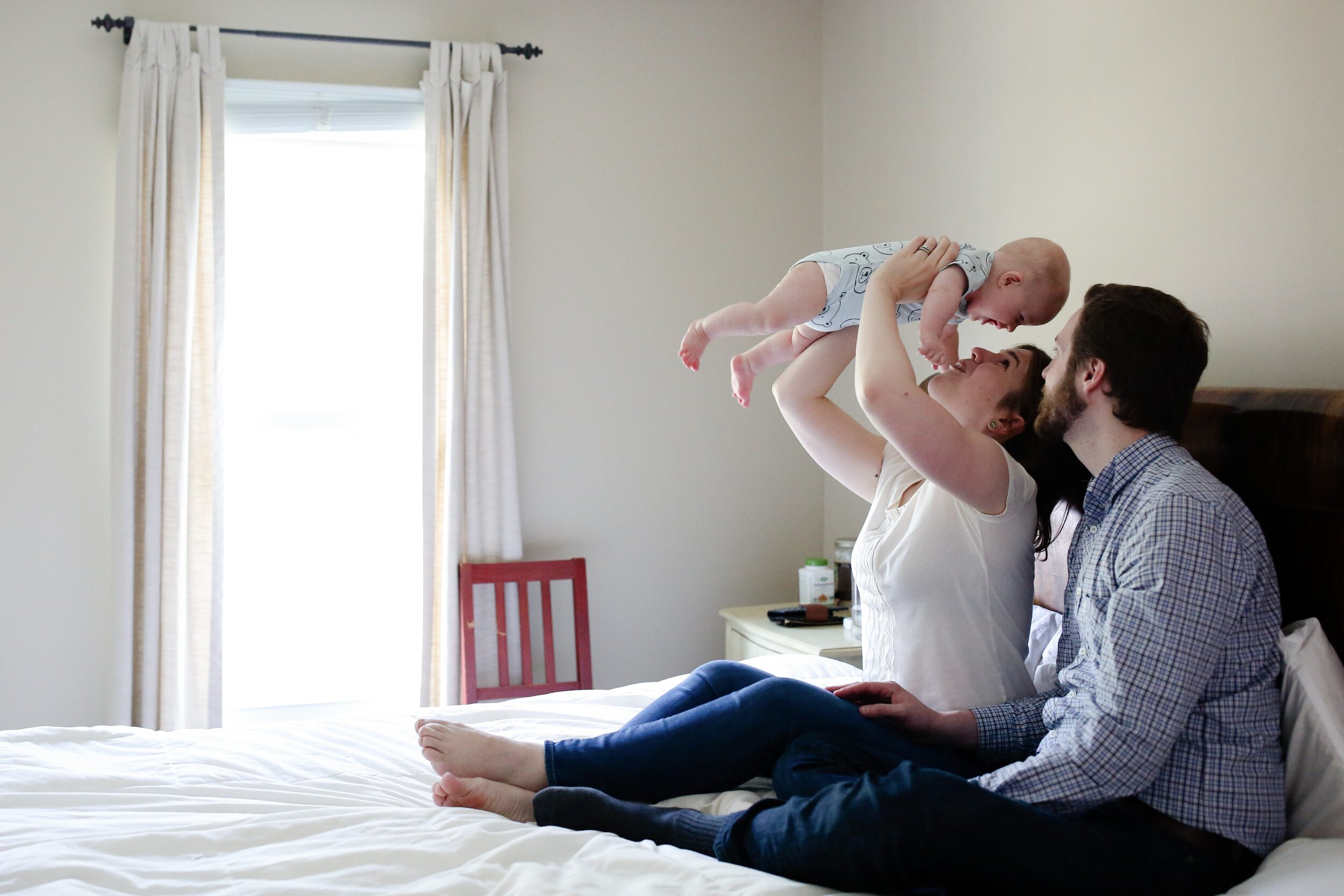 family-baby-in-bed.JPG