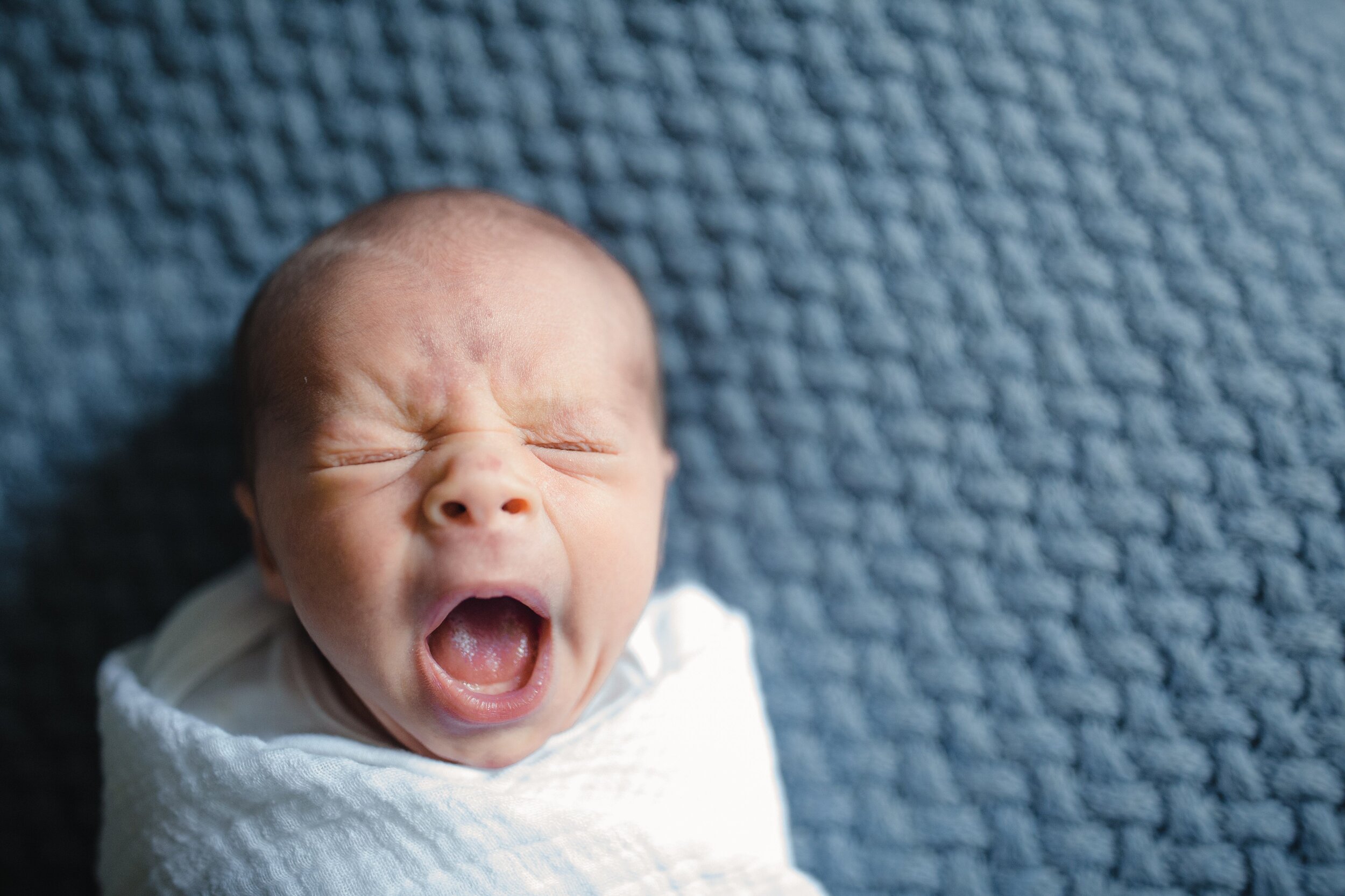 baby-yawning.JPG