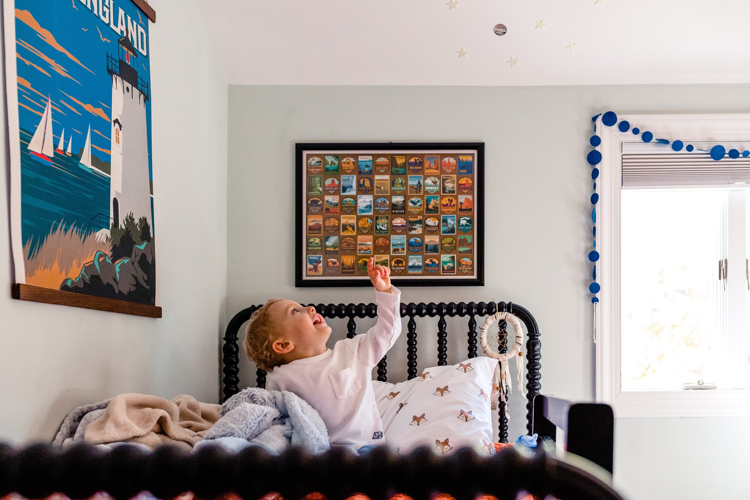 boy-in-bedroom.jpg