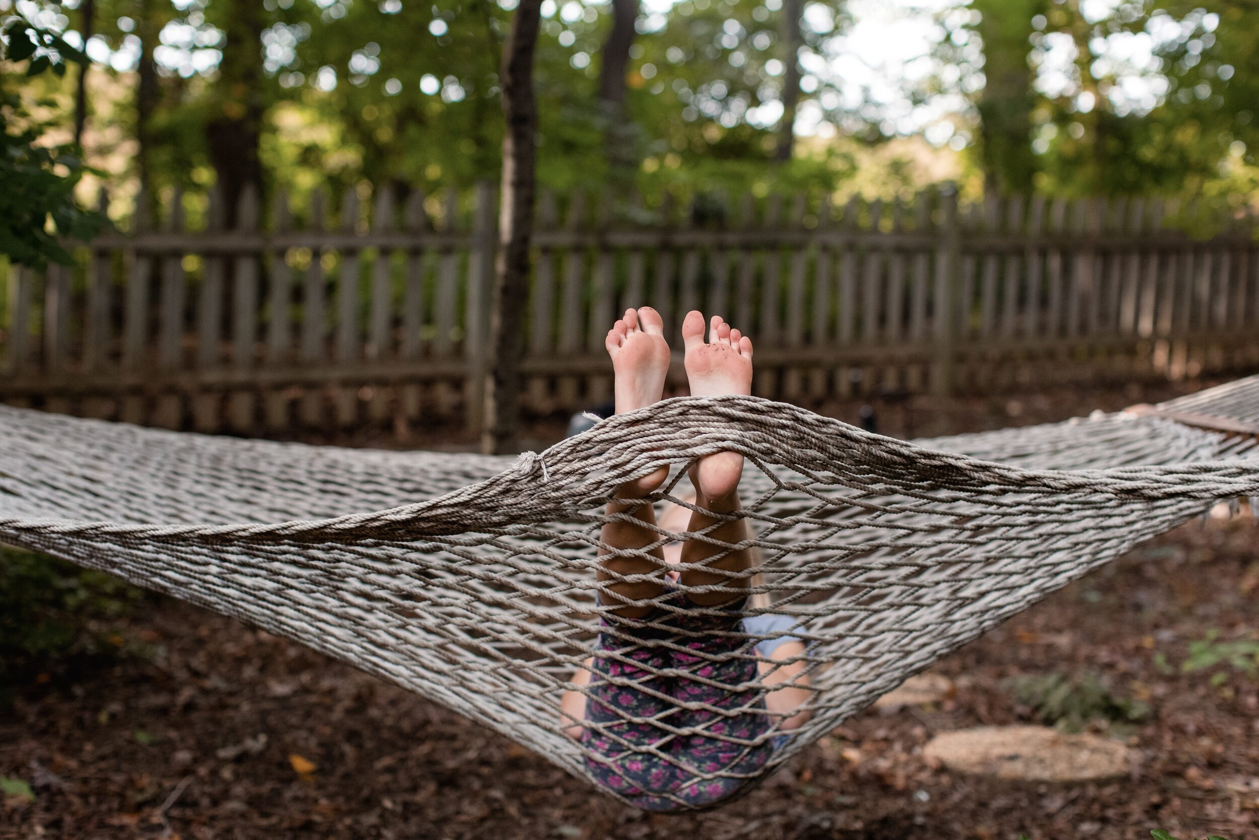 dirty-feet-on-hammock.jpg