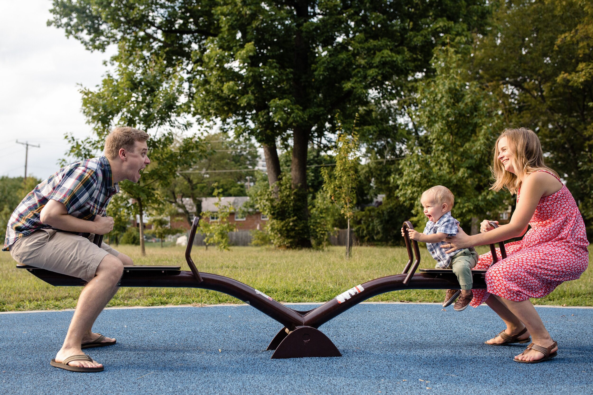 family-on-see-saw-alexandria-va.JPG