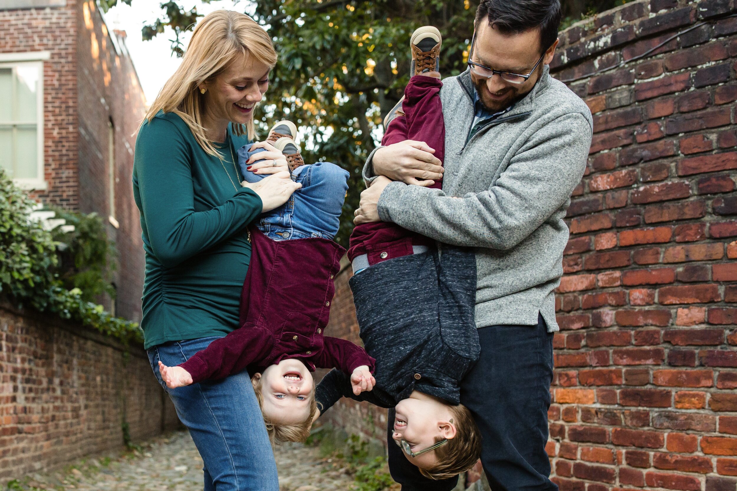 family-photo-with-kids-upside-down.jpg