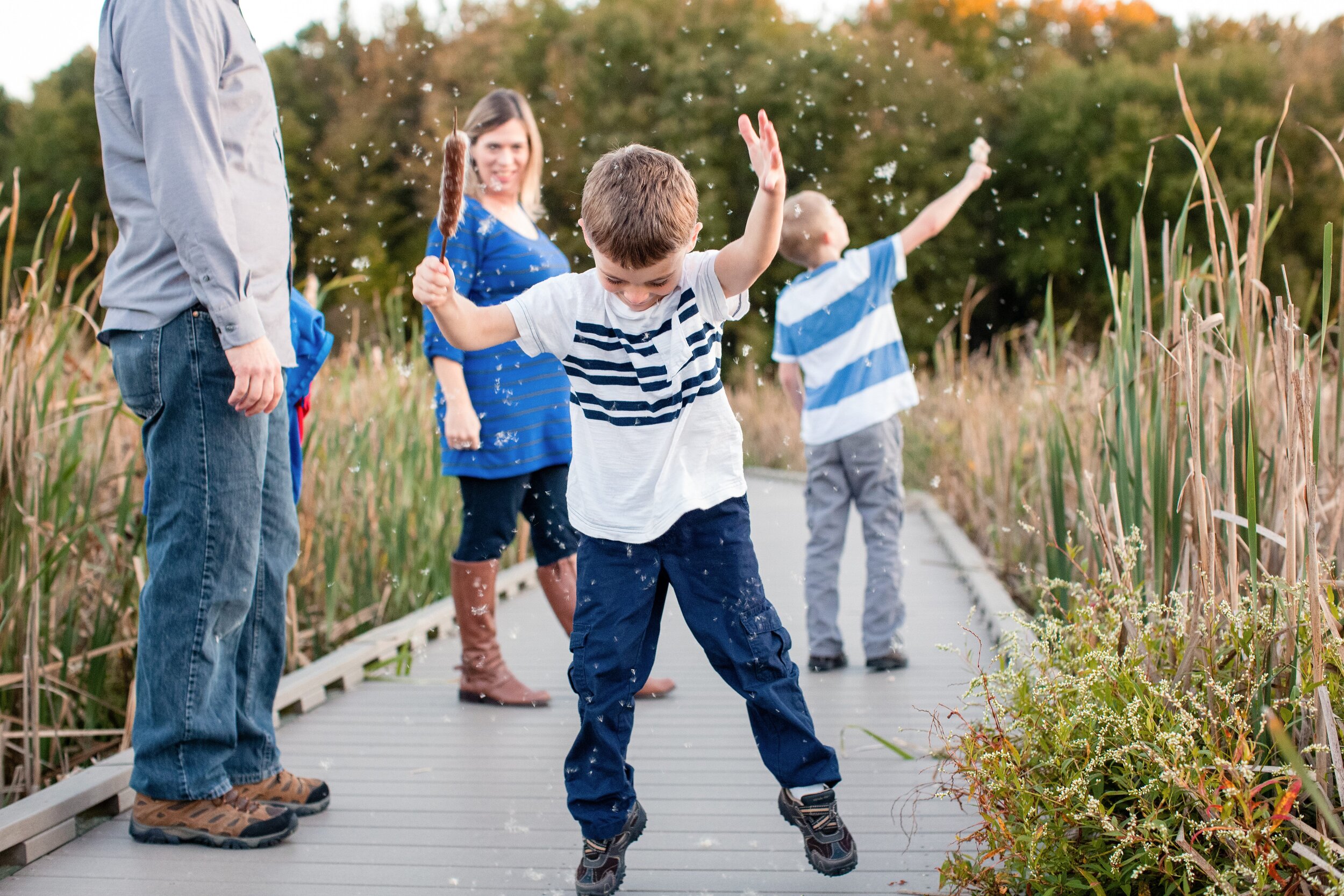 family-playing-at-marsh.jpg