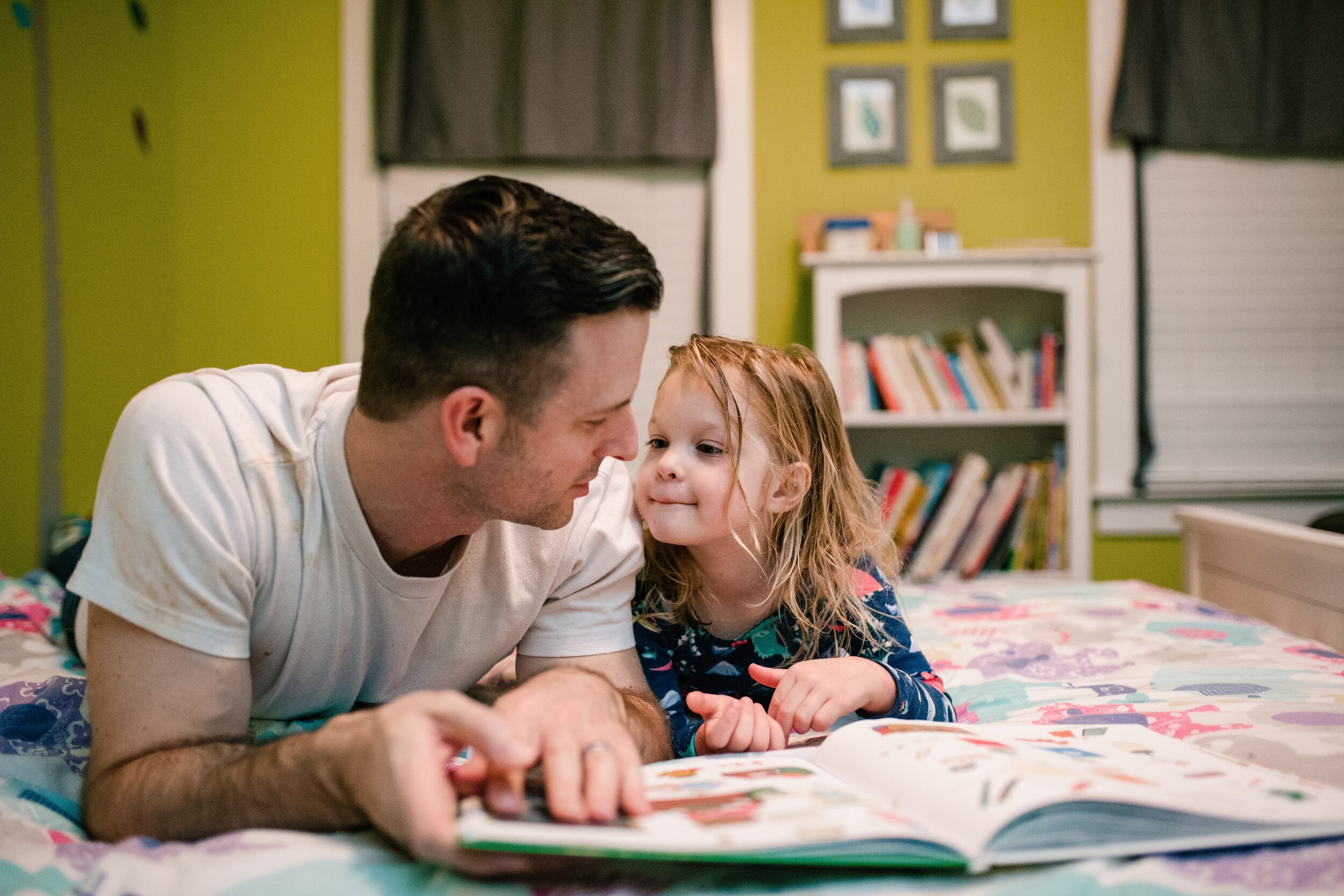 father-reading-to-daughter.jpg